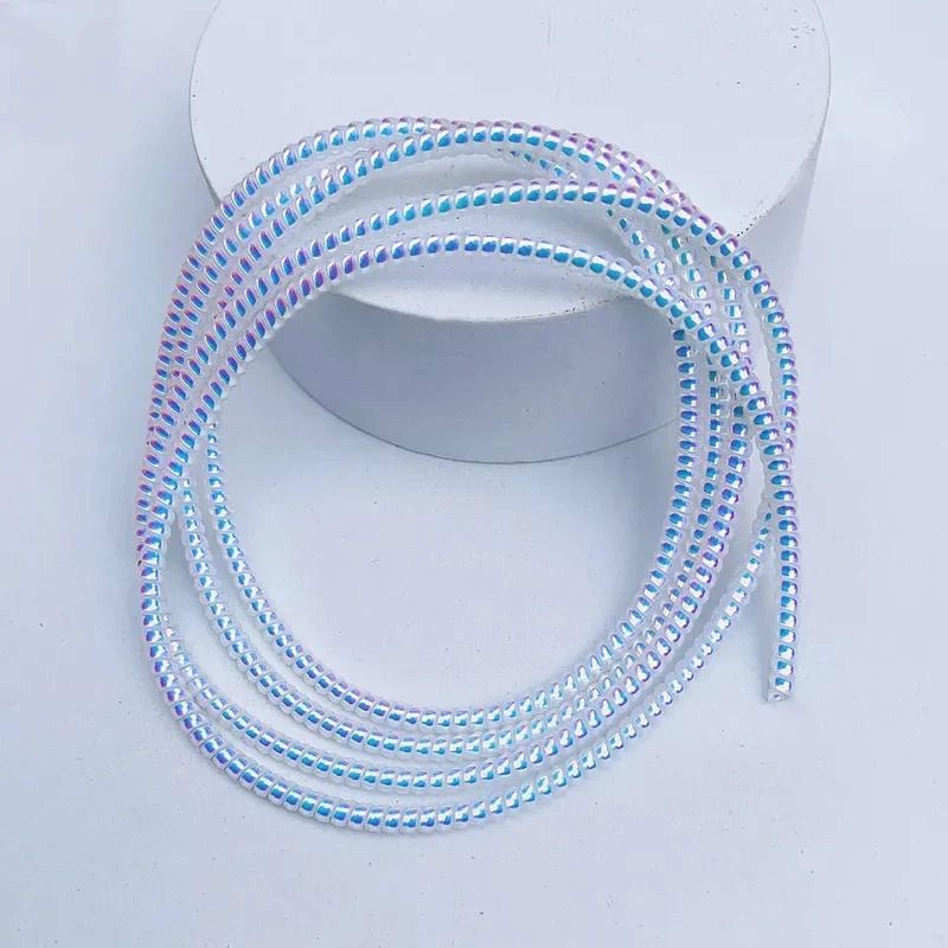 Laser Cable Protector Spiral Sleeve 16M Universal Charger Cord Saver 3