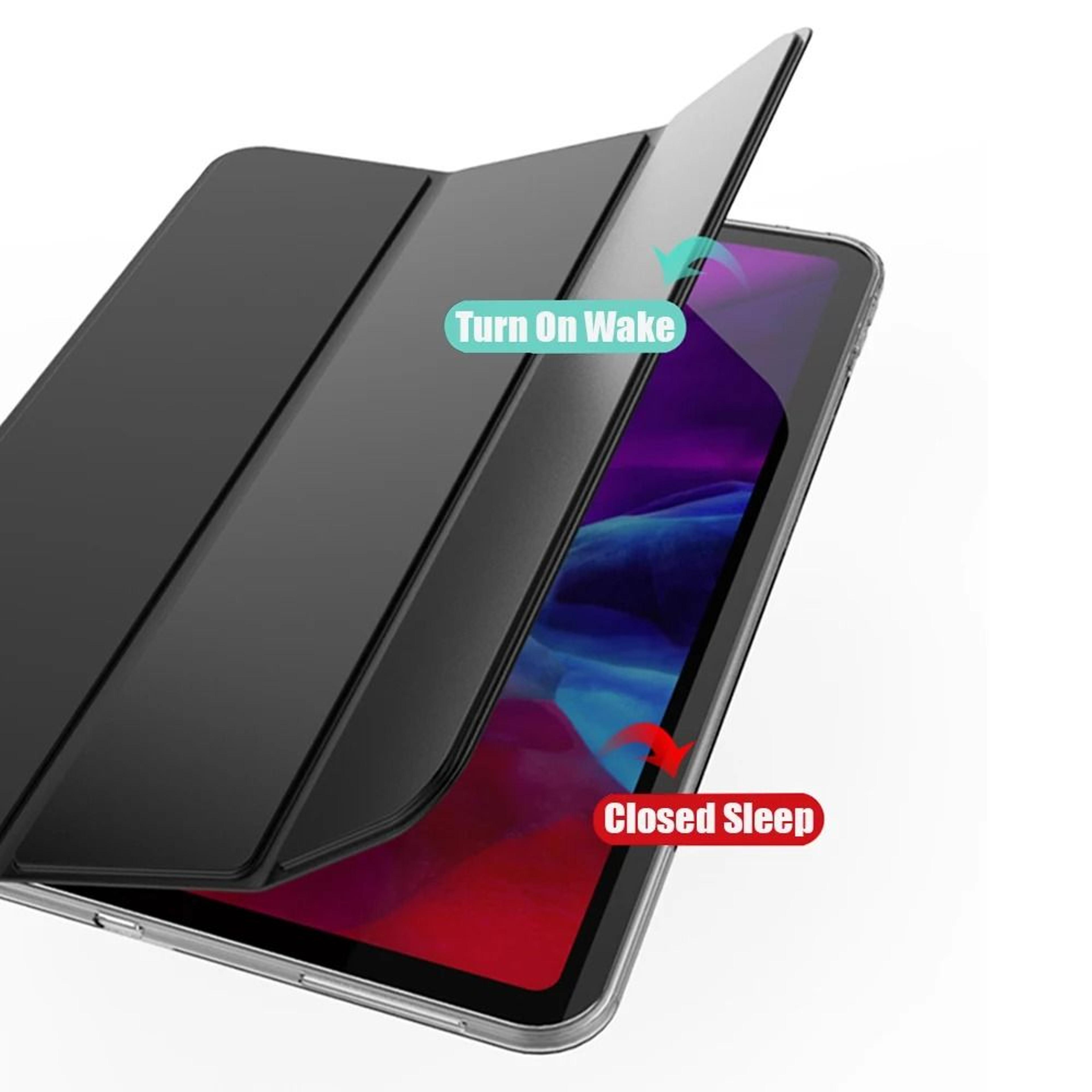 Auto Sleep Tablet Case With Stand For 104 Inch Devices 1