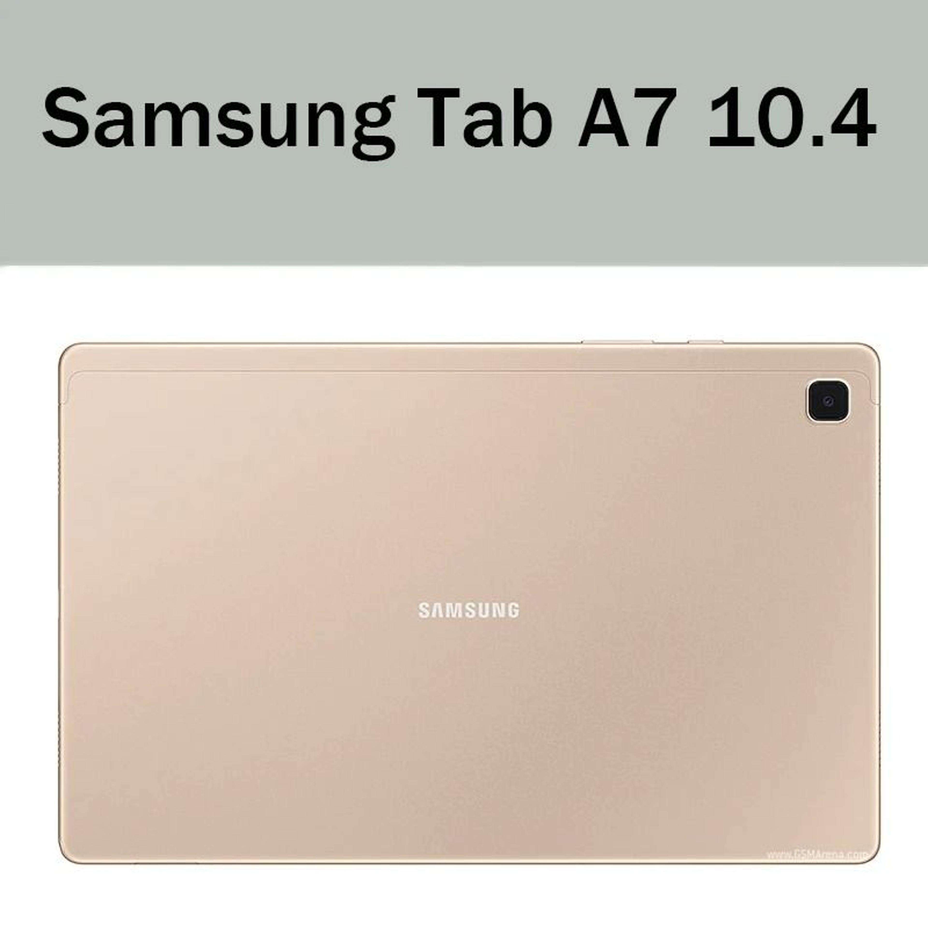 Auto Sleep Tablet Case With Stand For 104 Inch Devices 5