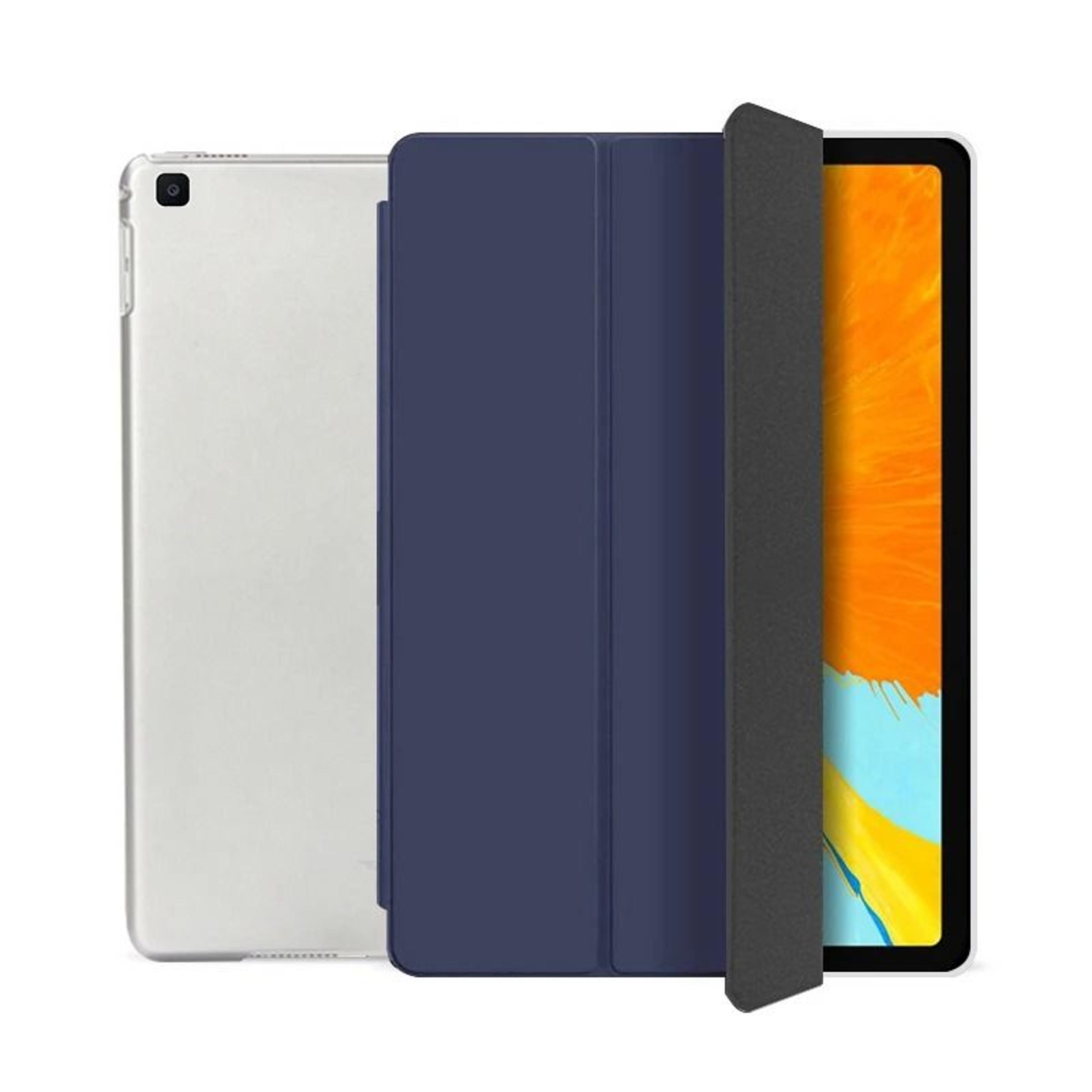Auto Sleep Tablet Case With Stand For 104 Inch Devices 8