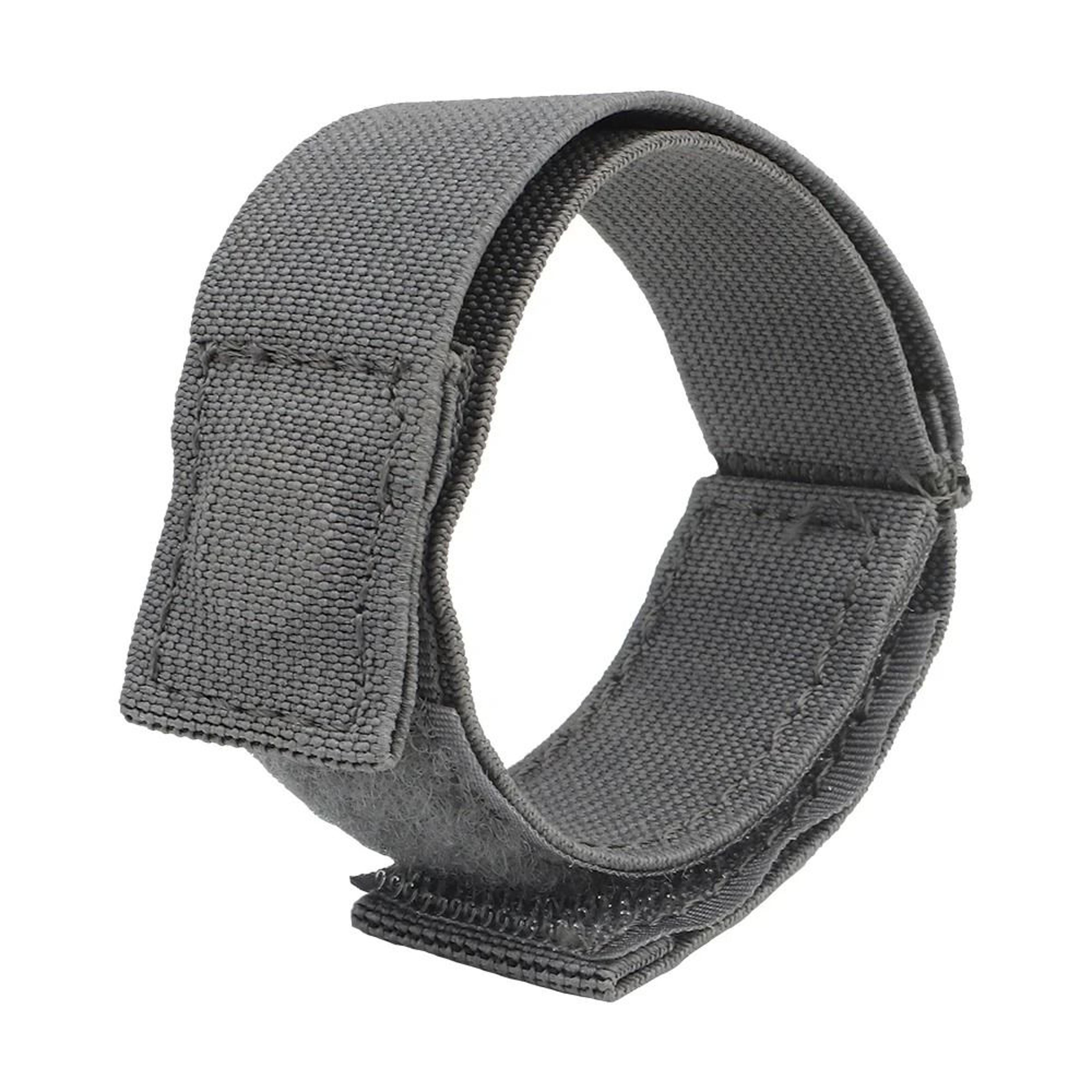 Tactical Magnetic Sentry Strap  Rifle Sling Keeper And Retention Band 9
