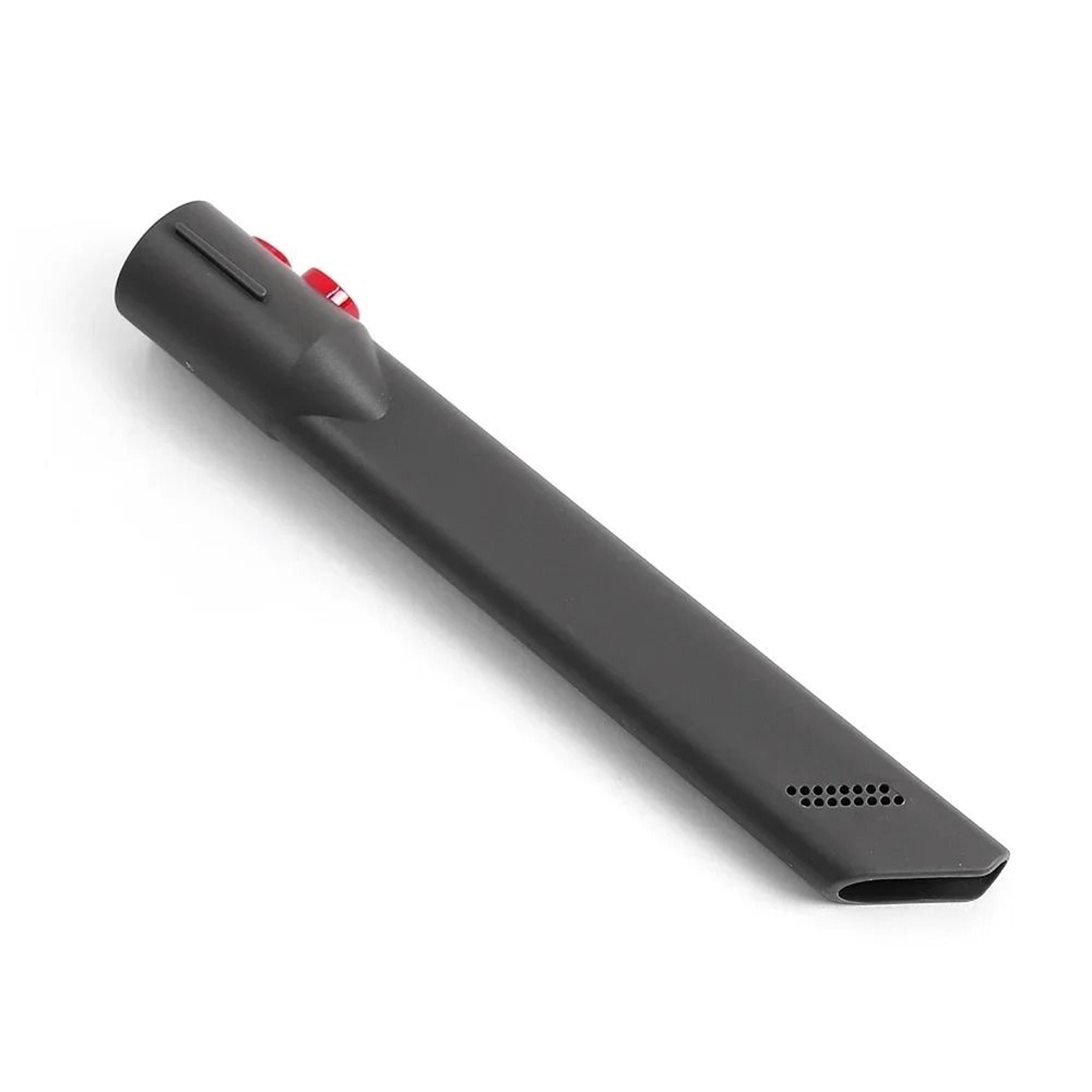 Crevice Brush And Flat Suction Head Attachment Compatible With V7 V8 V10 V11 V15 Models 2