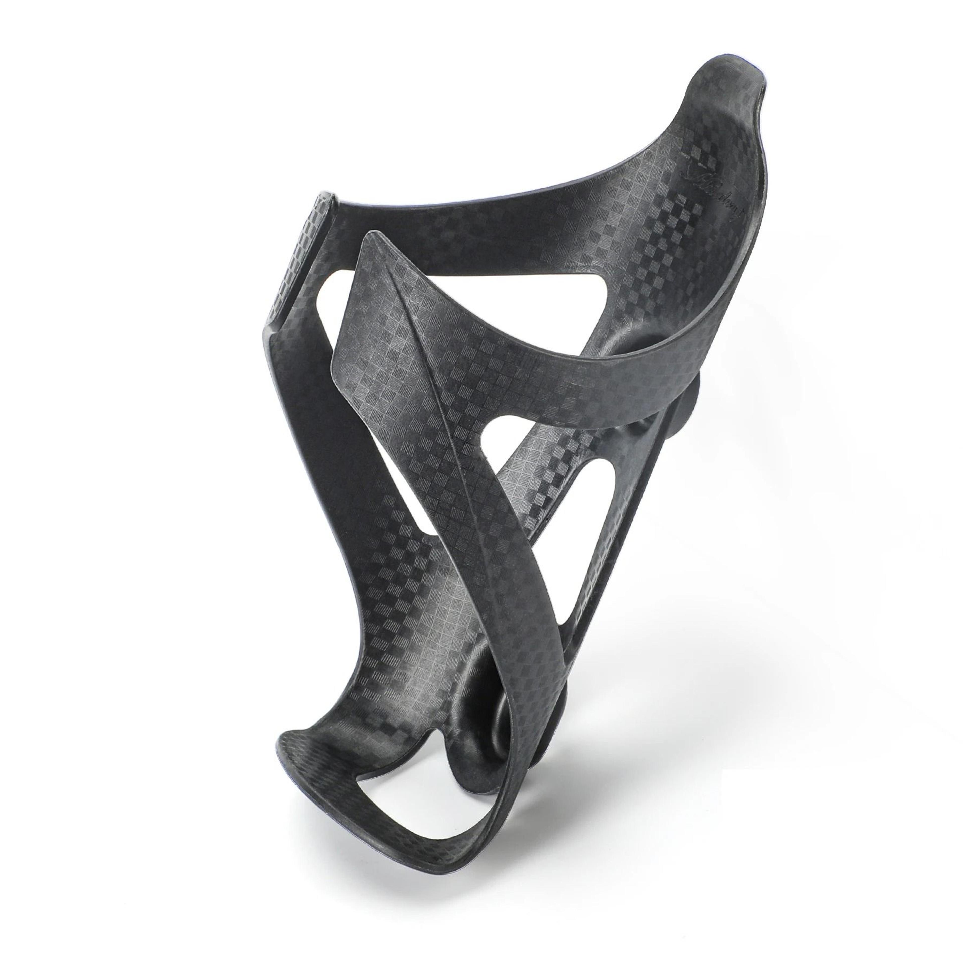 Lightweight Bicycle Water Bottle Cage For Road And MTB Bikes 6