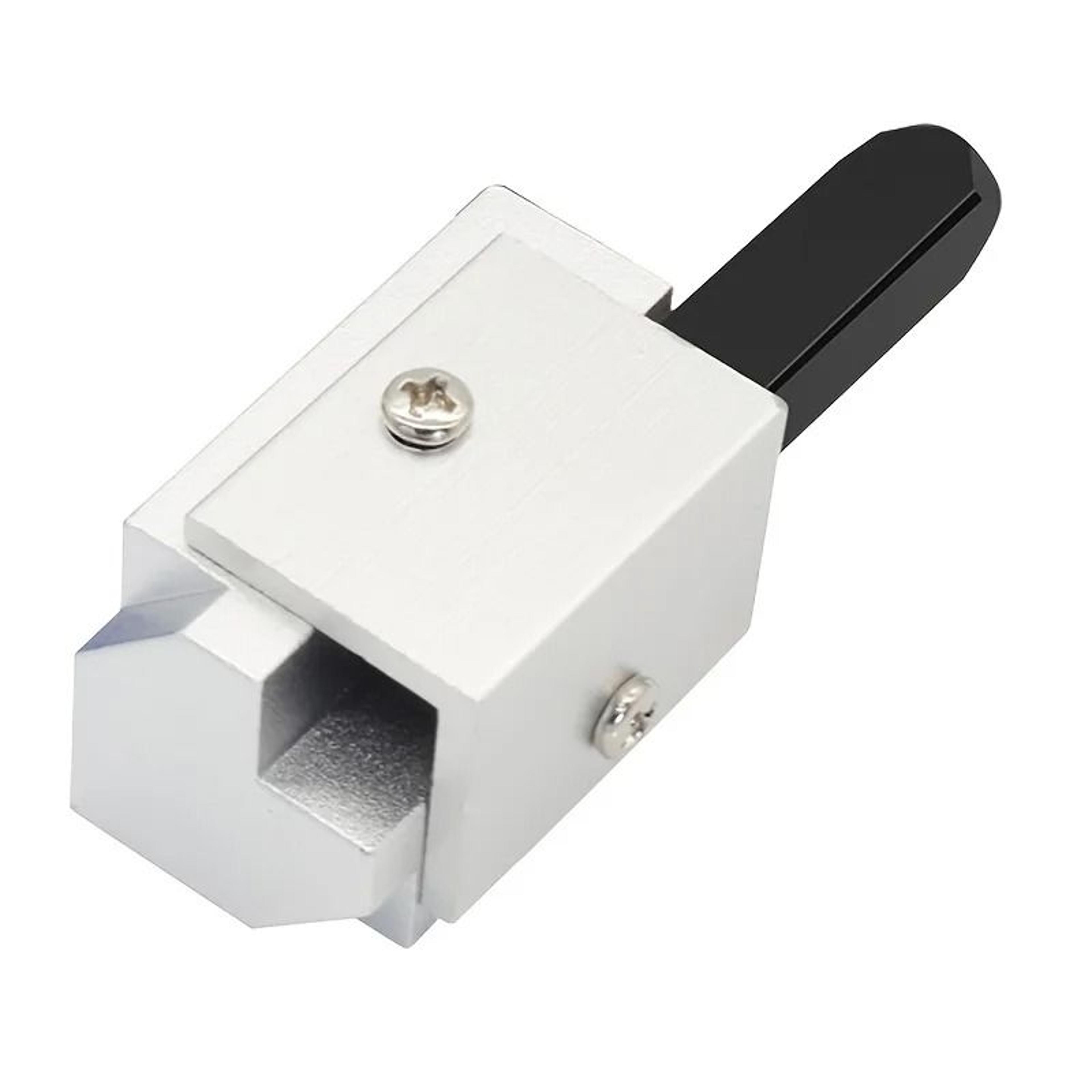 Right Angle Woodworking Corner Chisel Tool 9