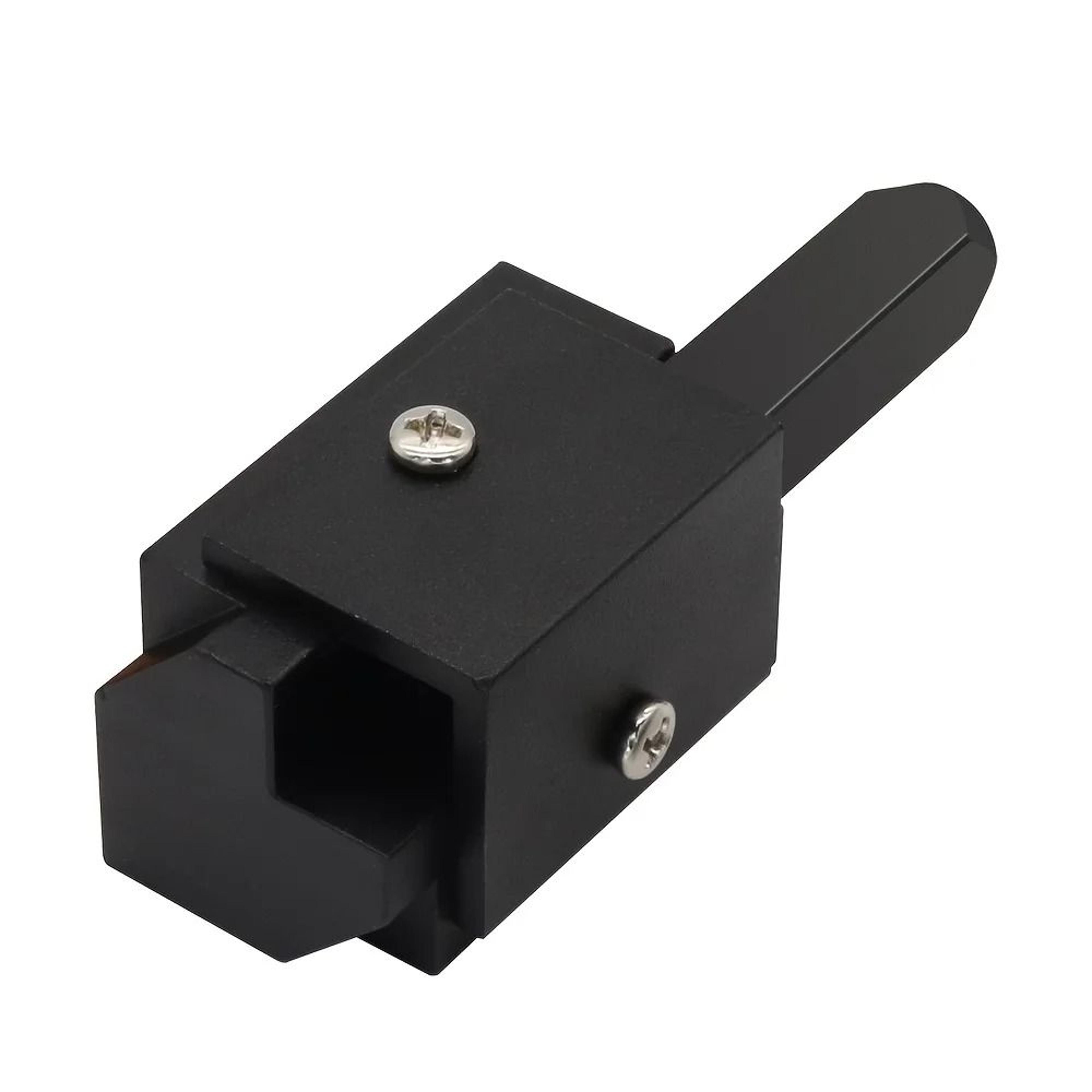 Right Angle Woodworking Corner Chisel Tool 10