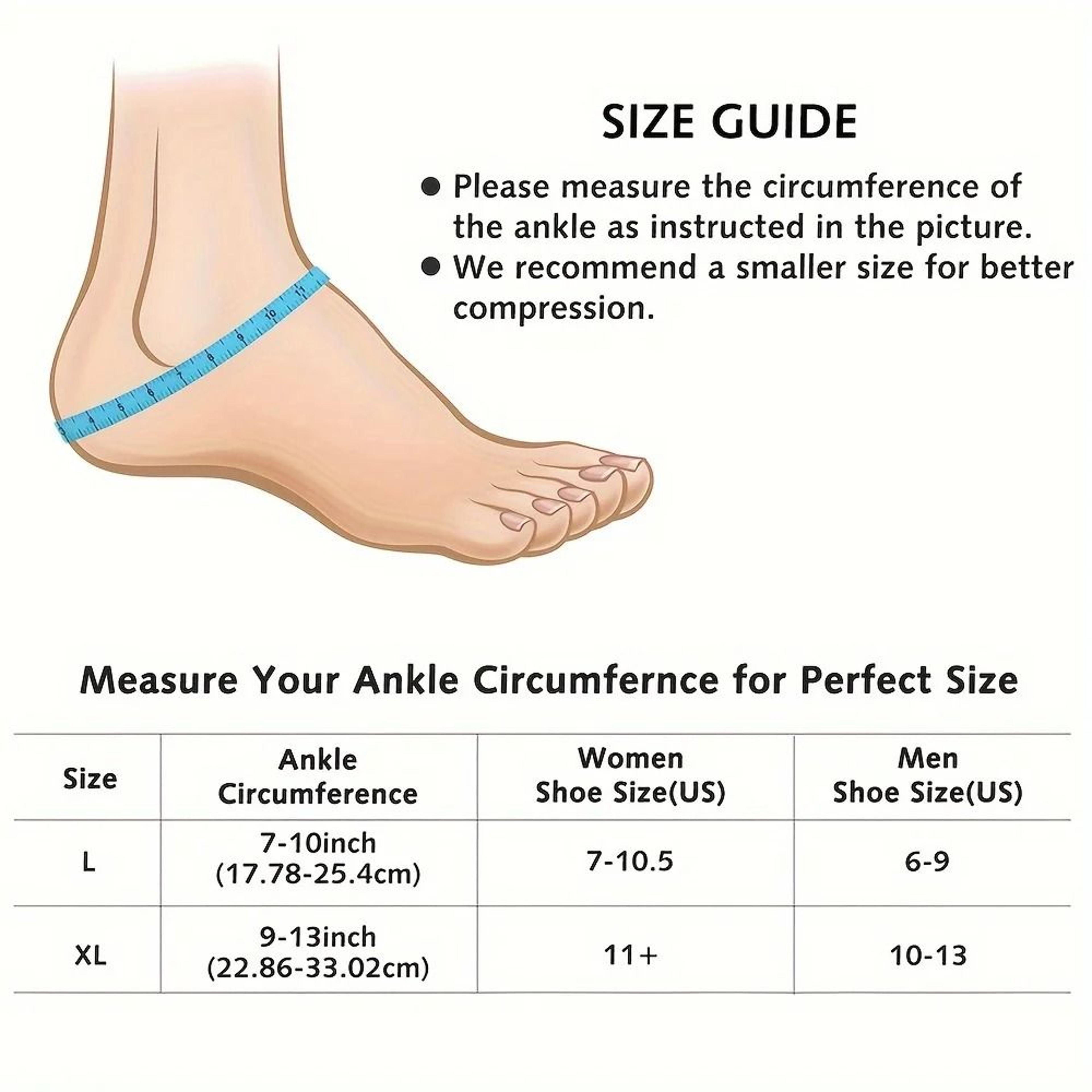 Reusable Hot And Cold Gel Ice Pack For Feet 3