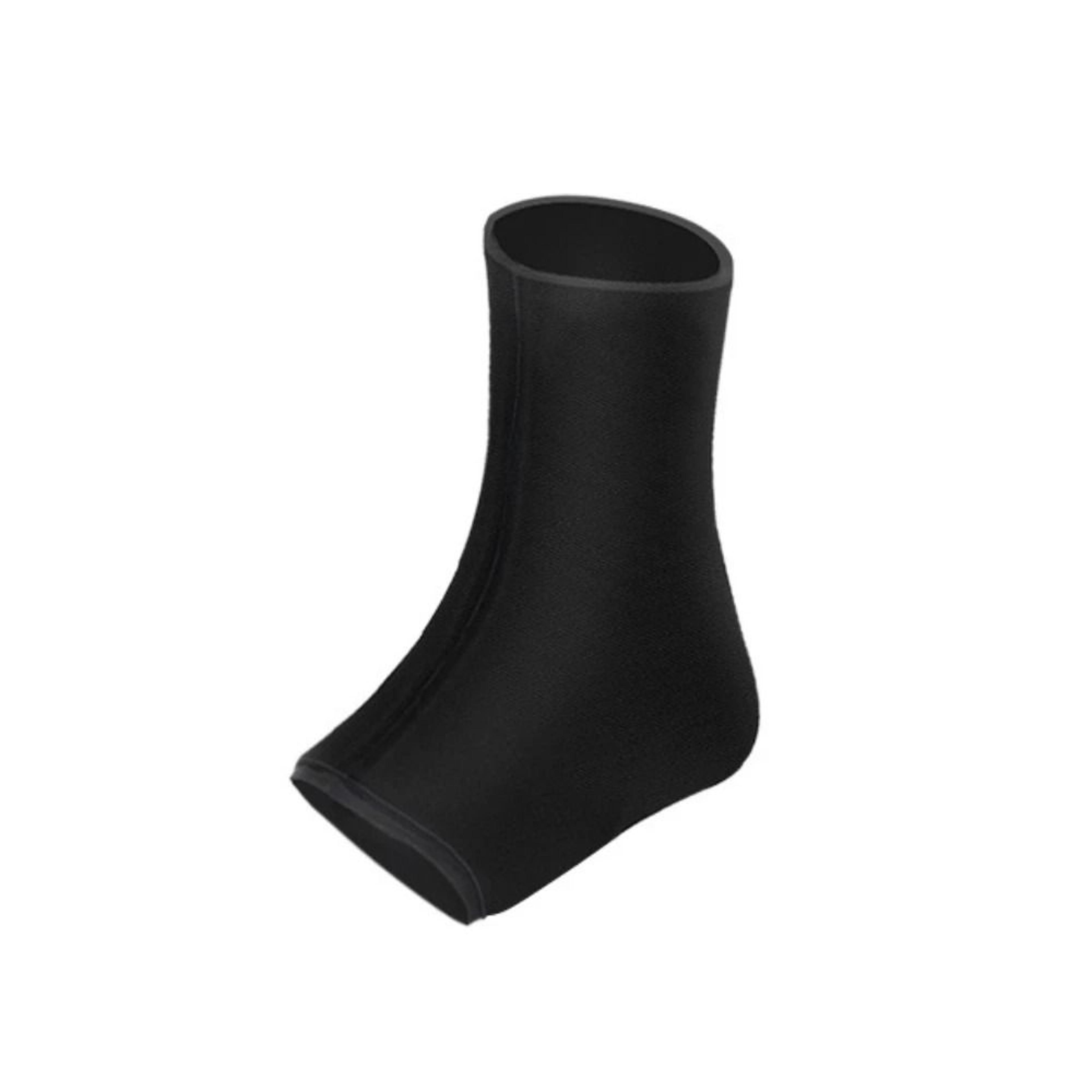 Reusable Hot And Cold Gel Ice Pack For Feet 7