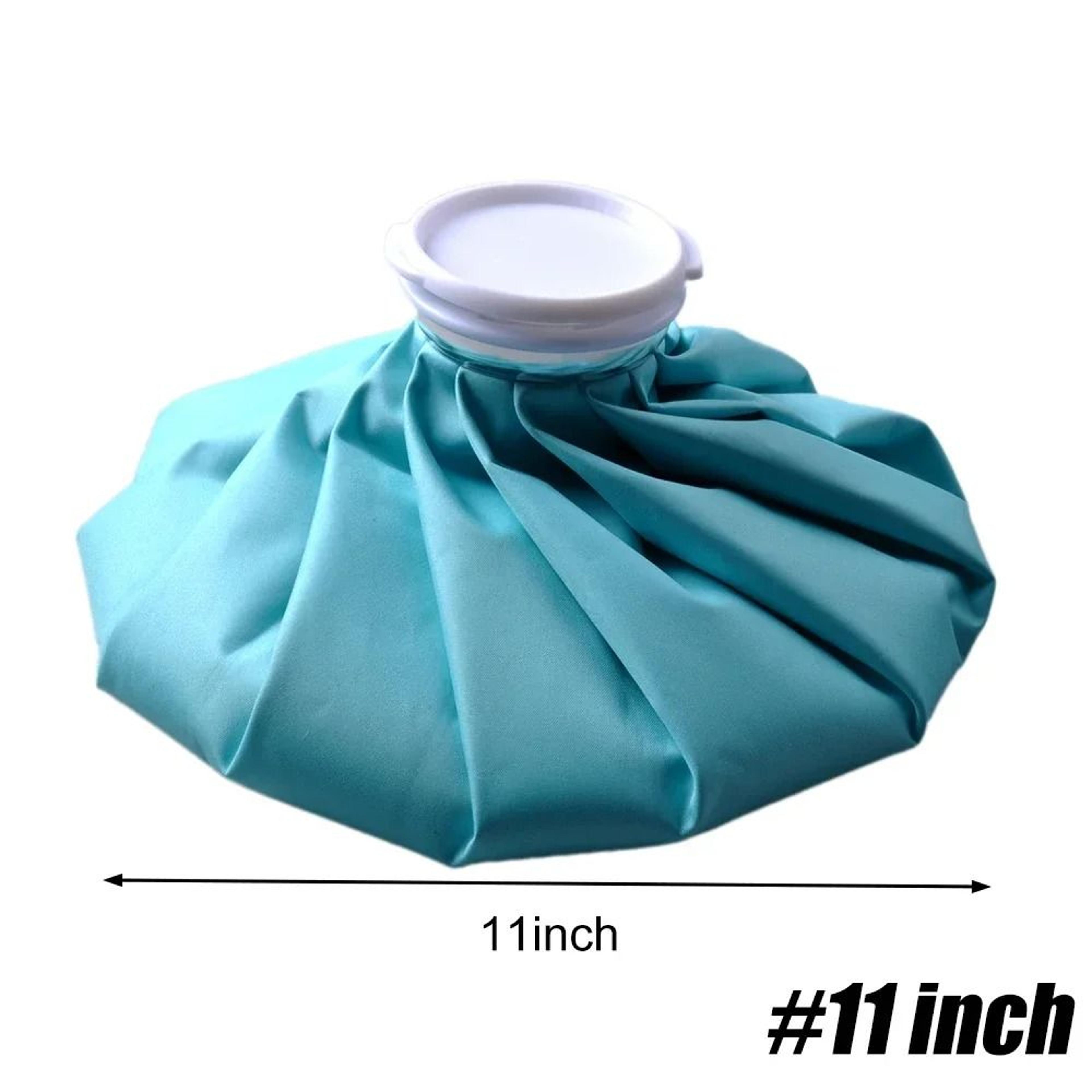 Reusable Hot Cold Ice Bag For Everyday Body Comfort 8