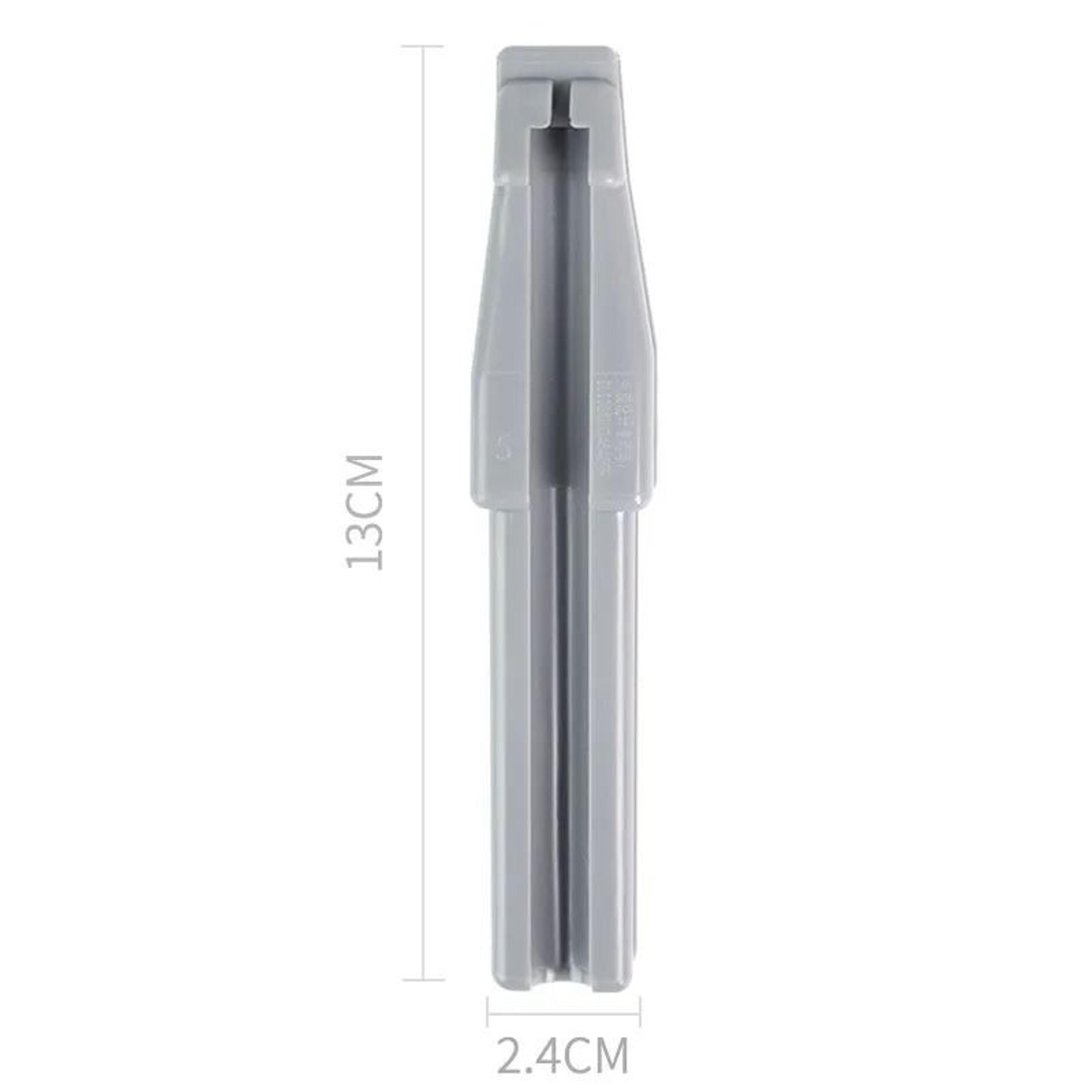 Microblading Eyebrow Pencil Sharpener For Precision Brow Shaping 6