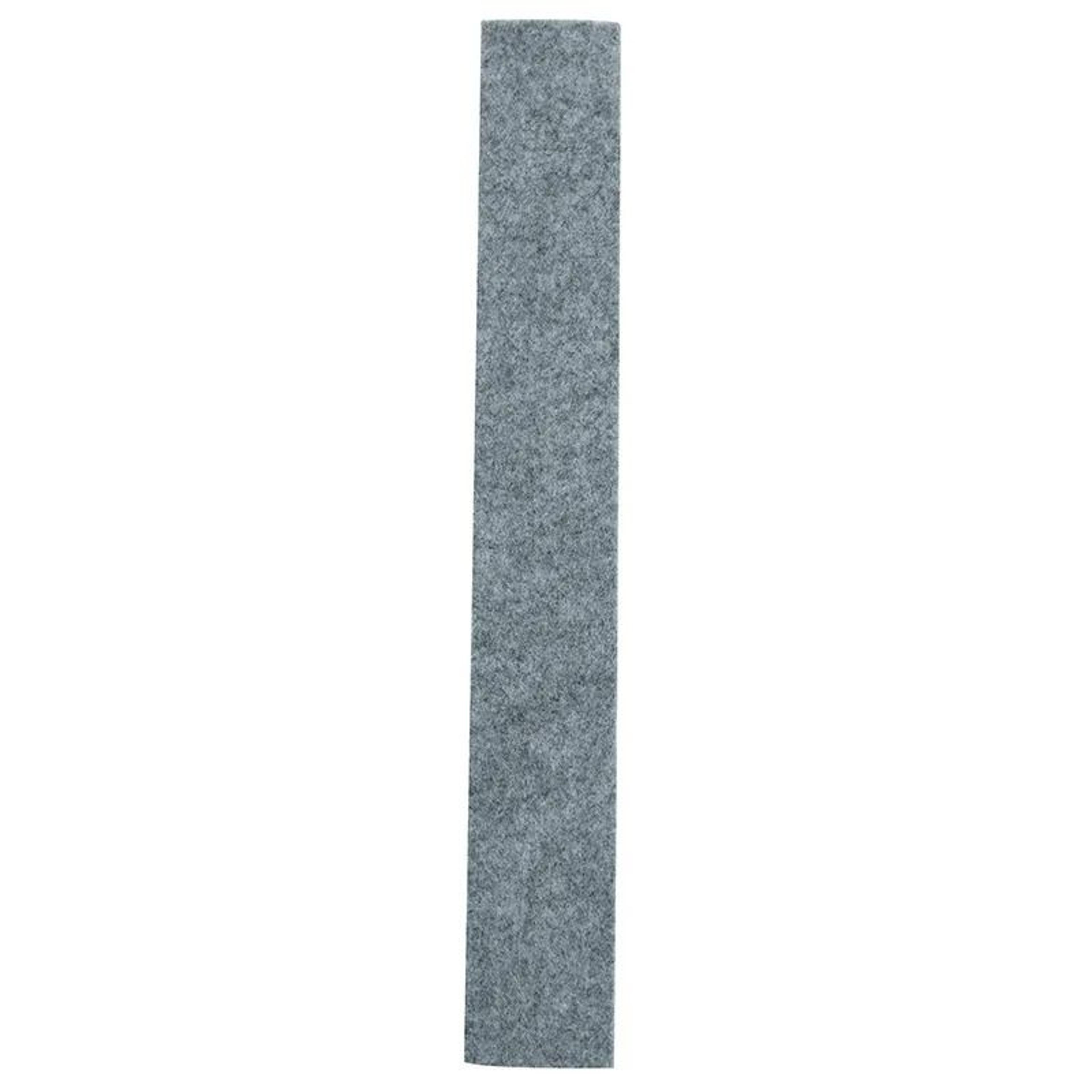 Self Adhesive Felt Sealing Strip For Door And Window Condensation 7