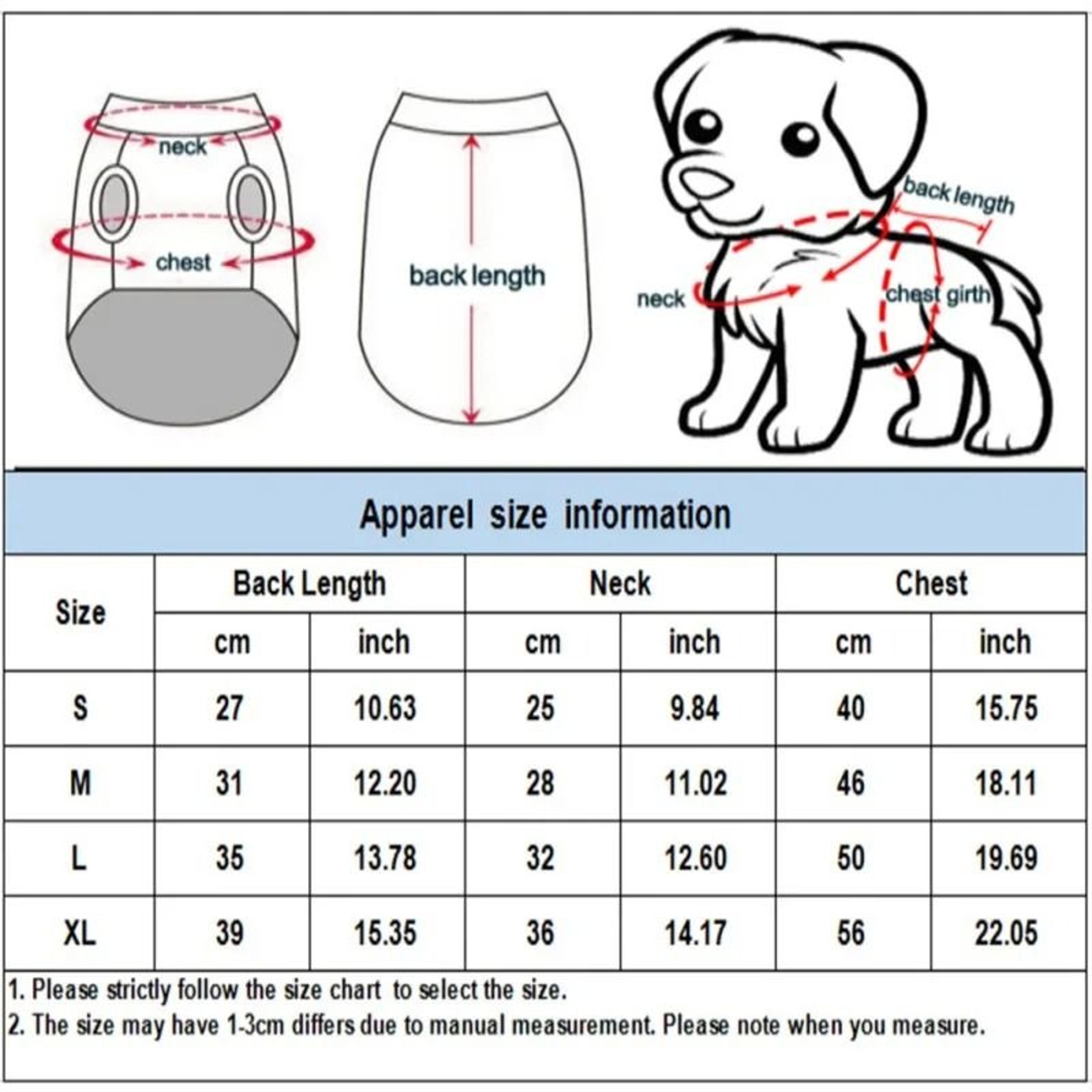 Hooded Dog Bathrobe Drying Towel Pajamas For Small And Medium Pets 5