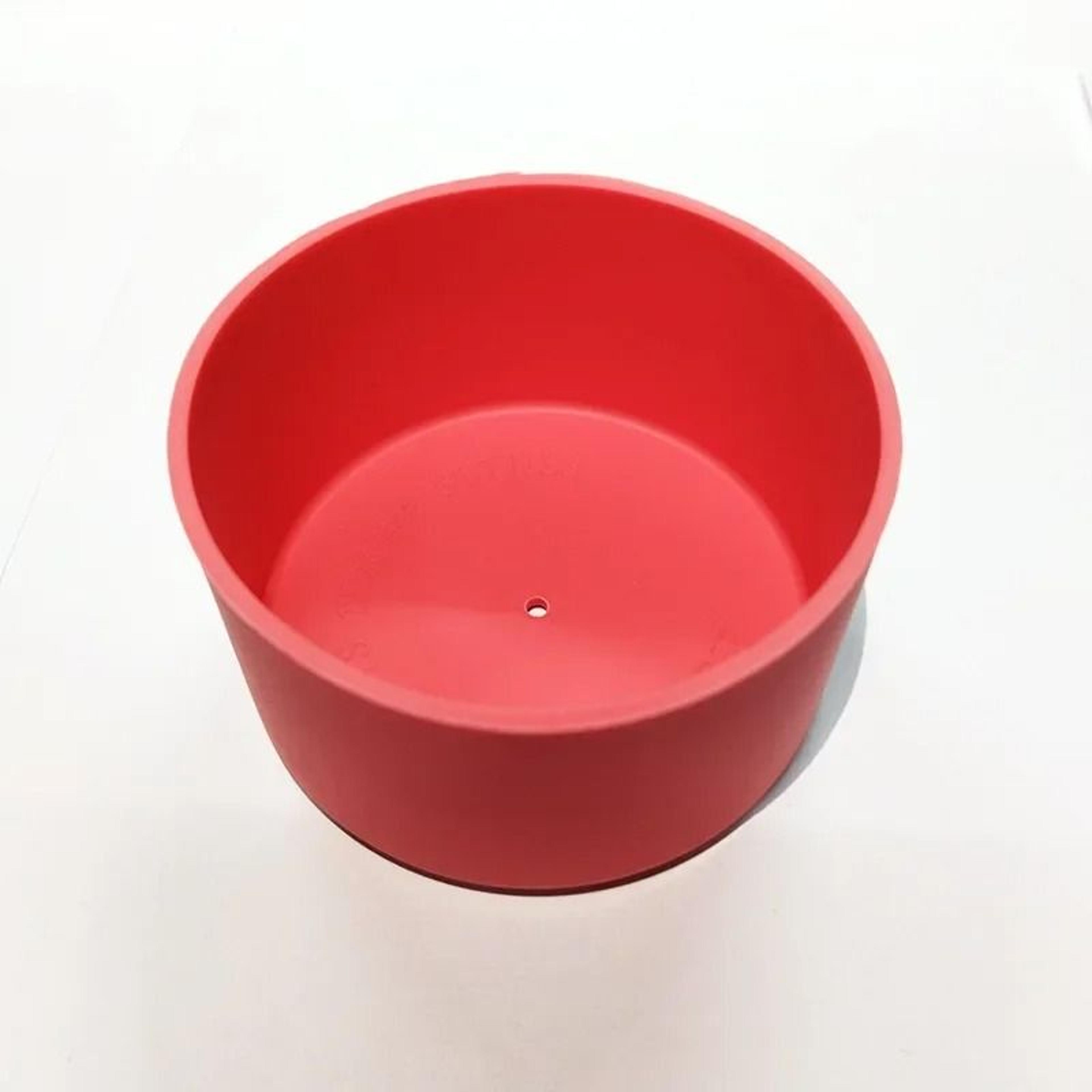 Non Slip Silicone Tumbler Boot Sleeve For 30 And 40 Oz Cup Bottom Protection 7