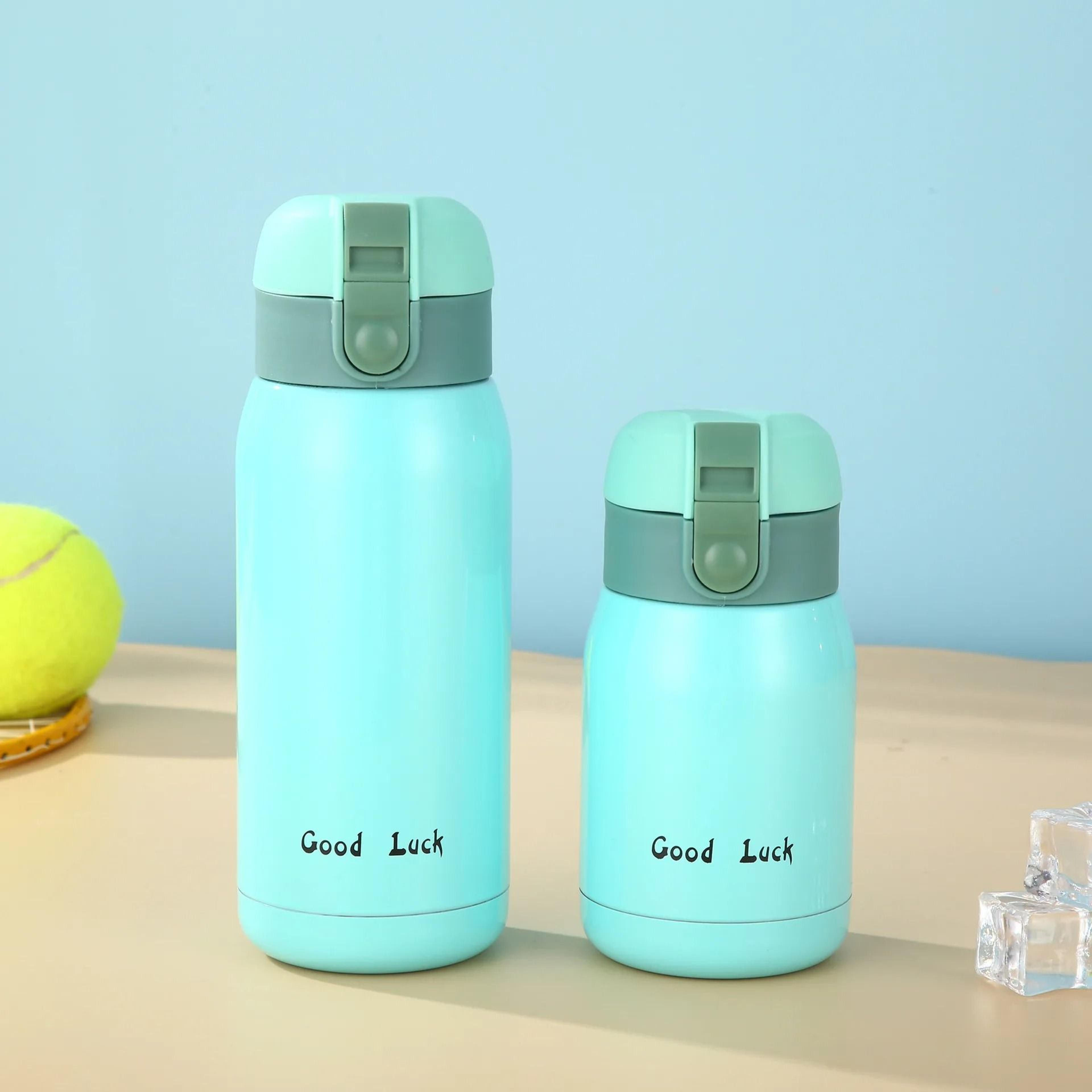 Mini Stainless Steel Pocket Thermos Cup For Travel Coffee And Hot Or Cold Drinks 9