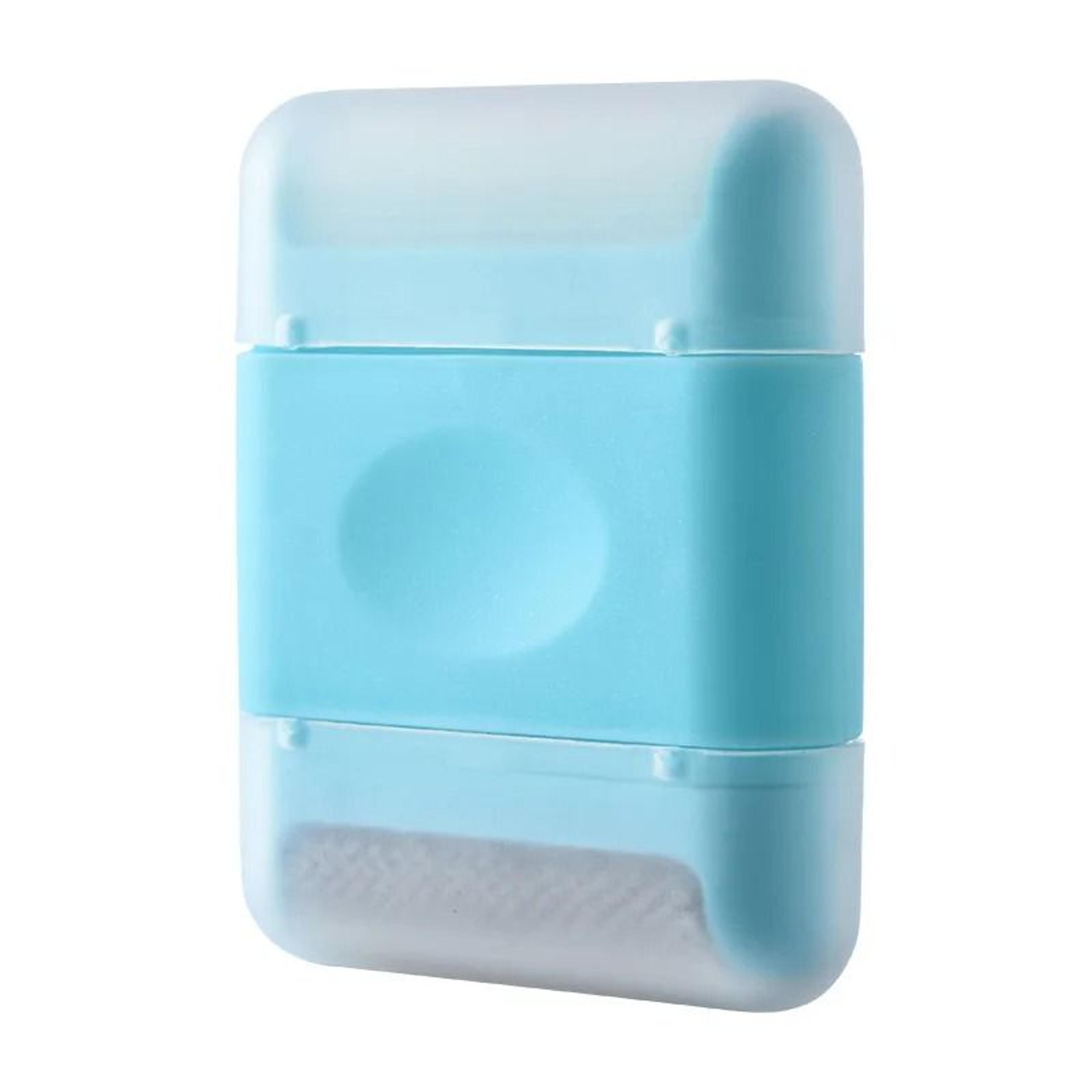 Portable Fabric Shaver Lint Remover Sweater Fuzz And Pill Trimmer 9
