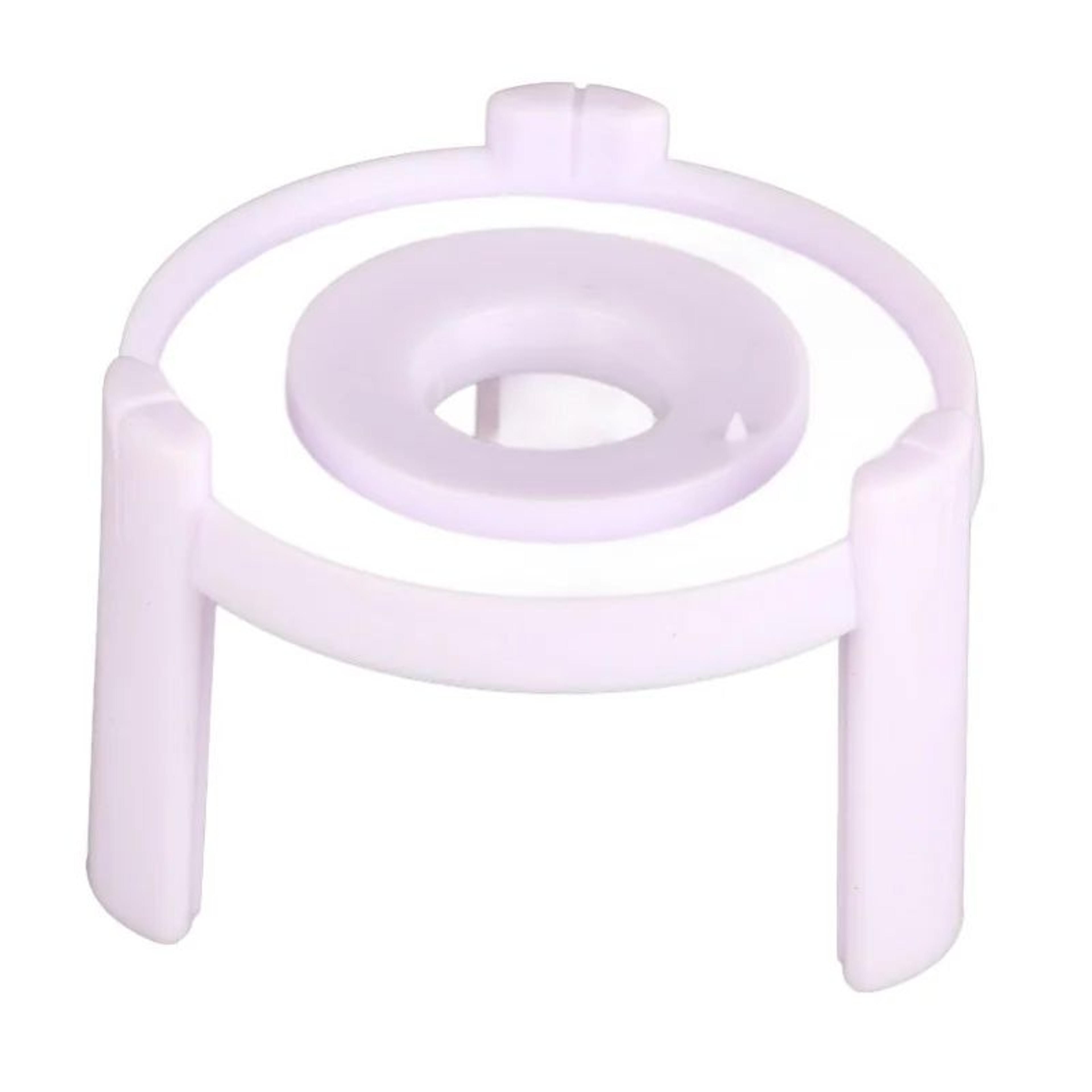 EasytoUse Egg Peeler for Families