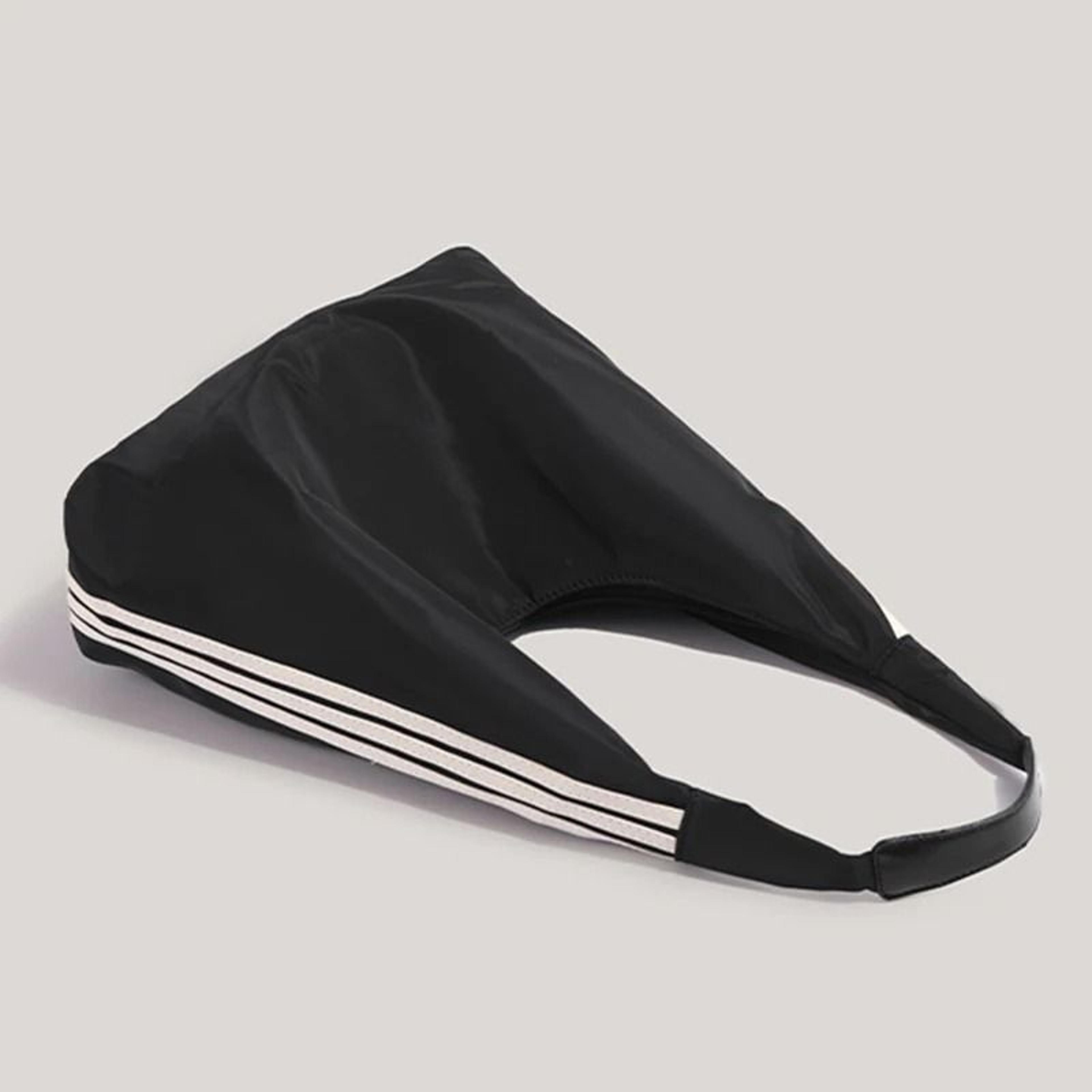 Personalized Versatile Nylon LargeCapacity Casual Bag 2