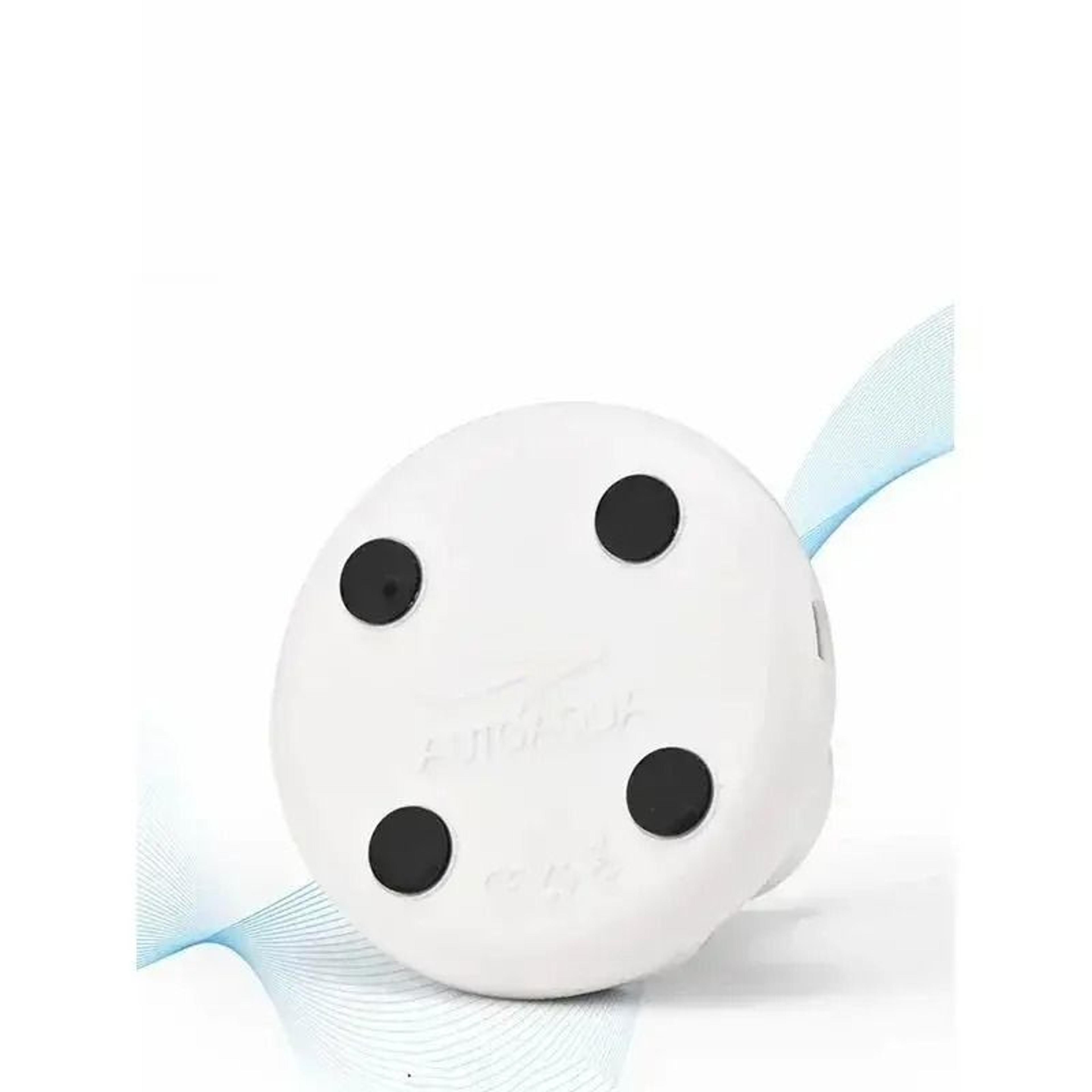 Smart Stir Magnetic Suspension Test Agent Stirrer 5