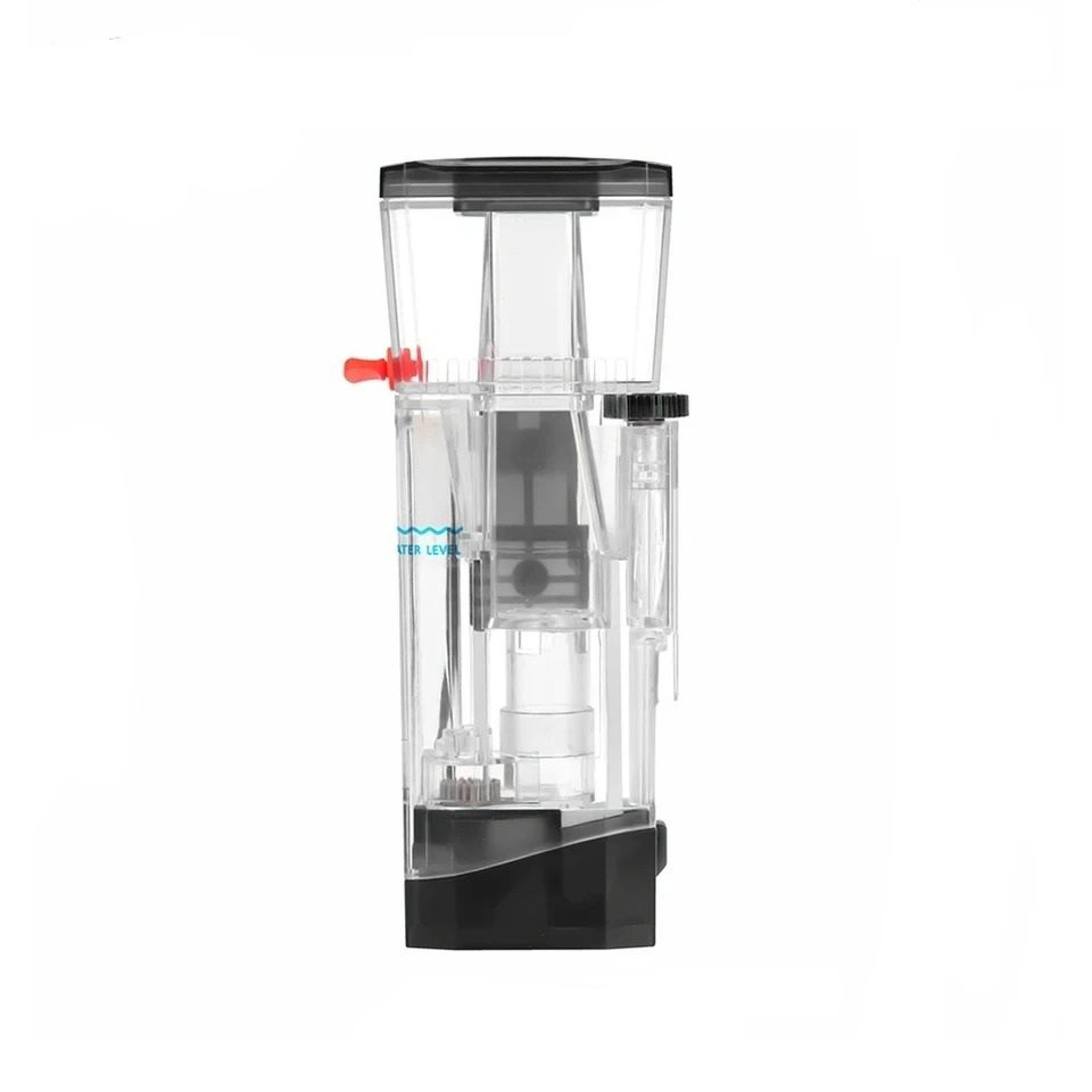 Internal Hanging Nano Protein Skimmer 0