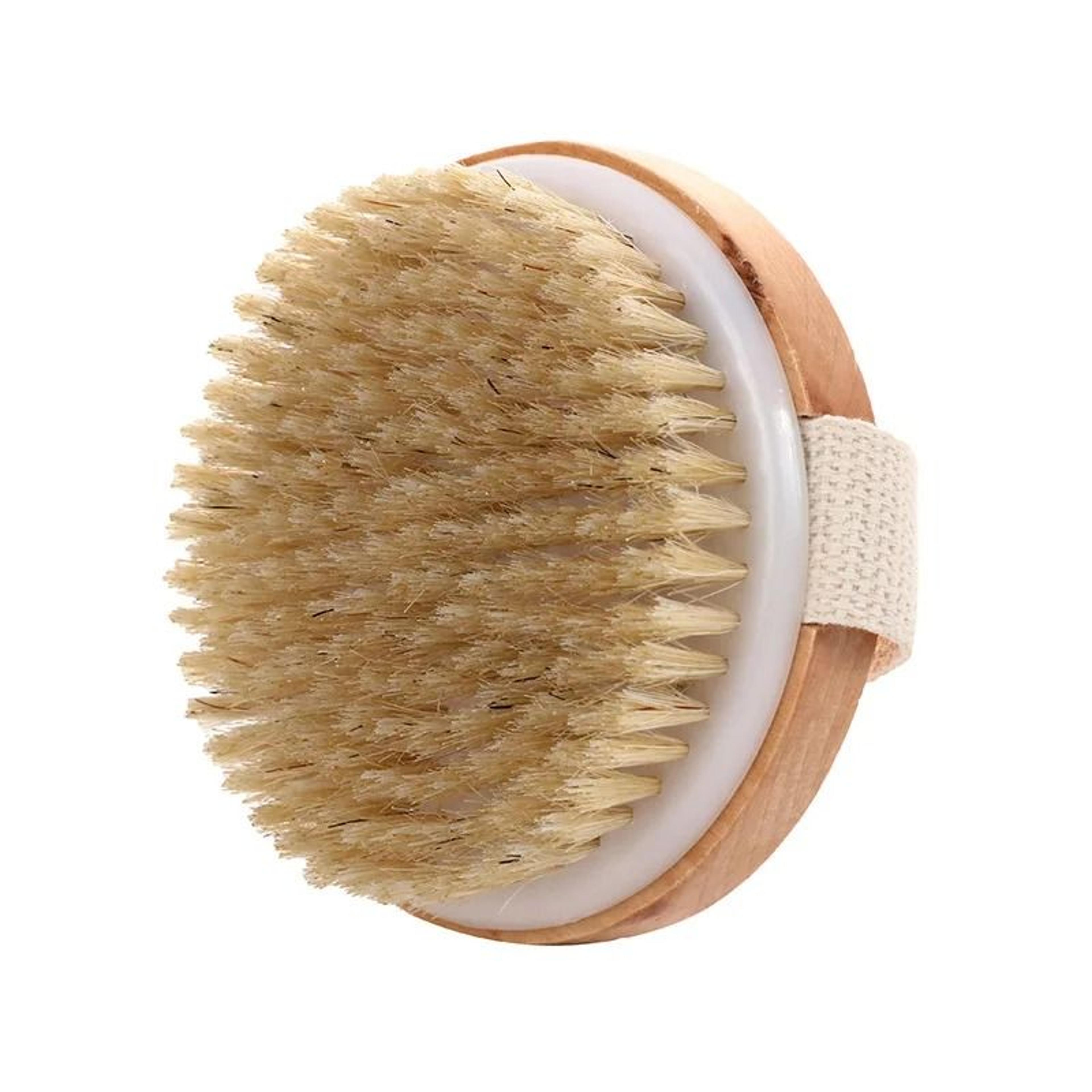Professional Pets Bath Grooming And Massage Glove Set 3