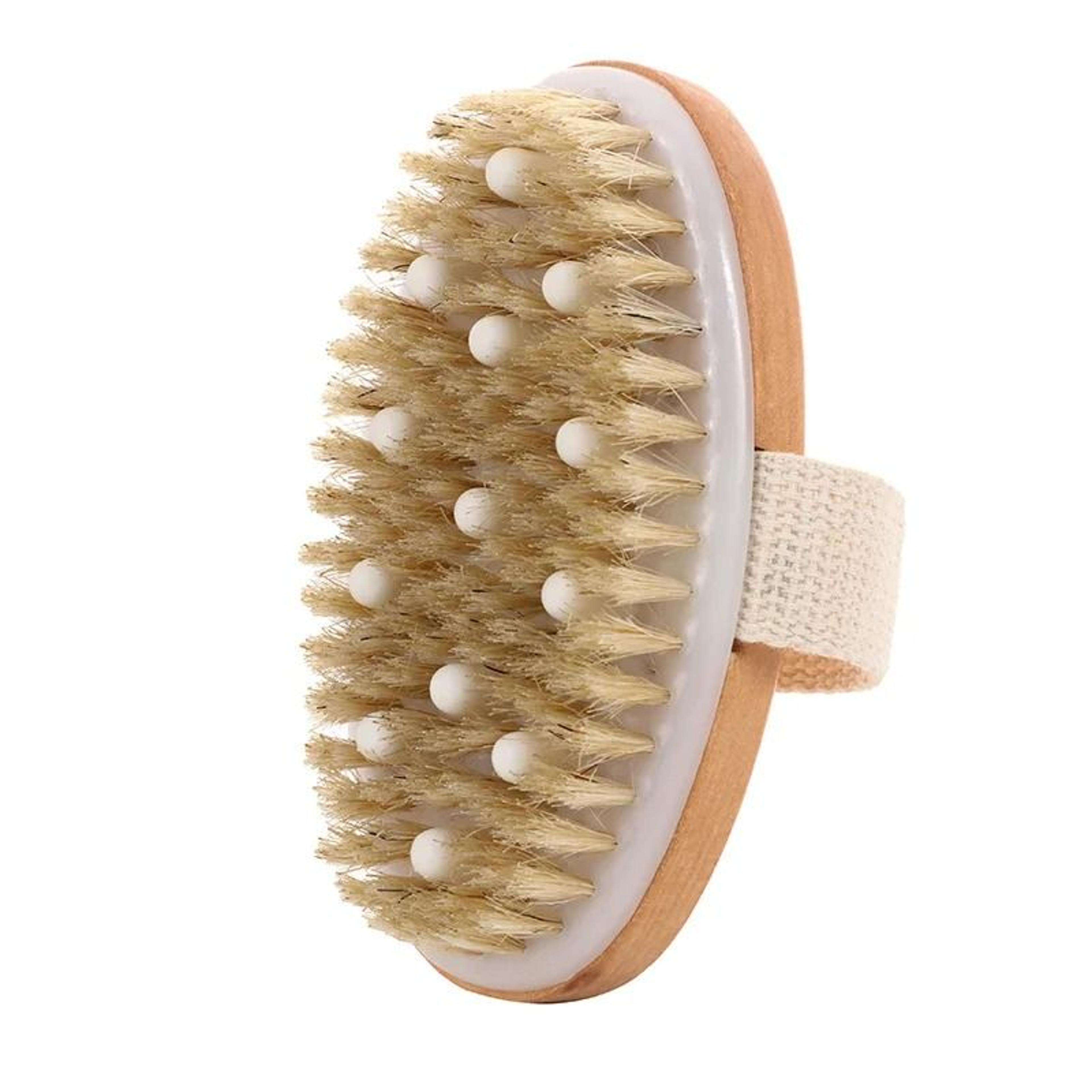 Professional Pets Bath Grooming And Massage Glove Set 10