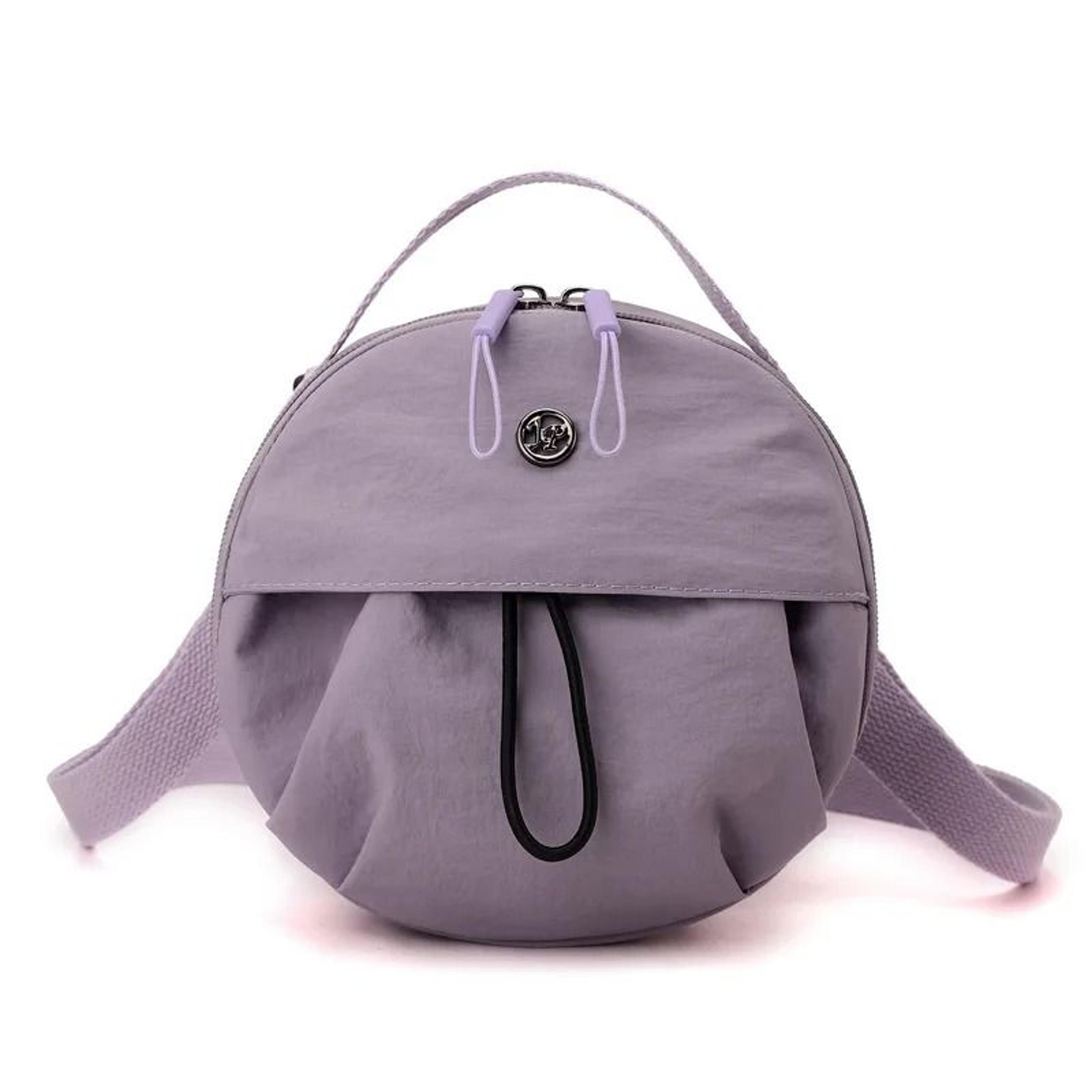 Womens HighEnd Niche Design OneShoulder Crossbody Bag 12