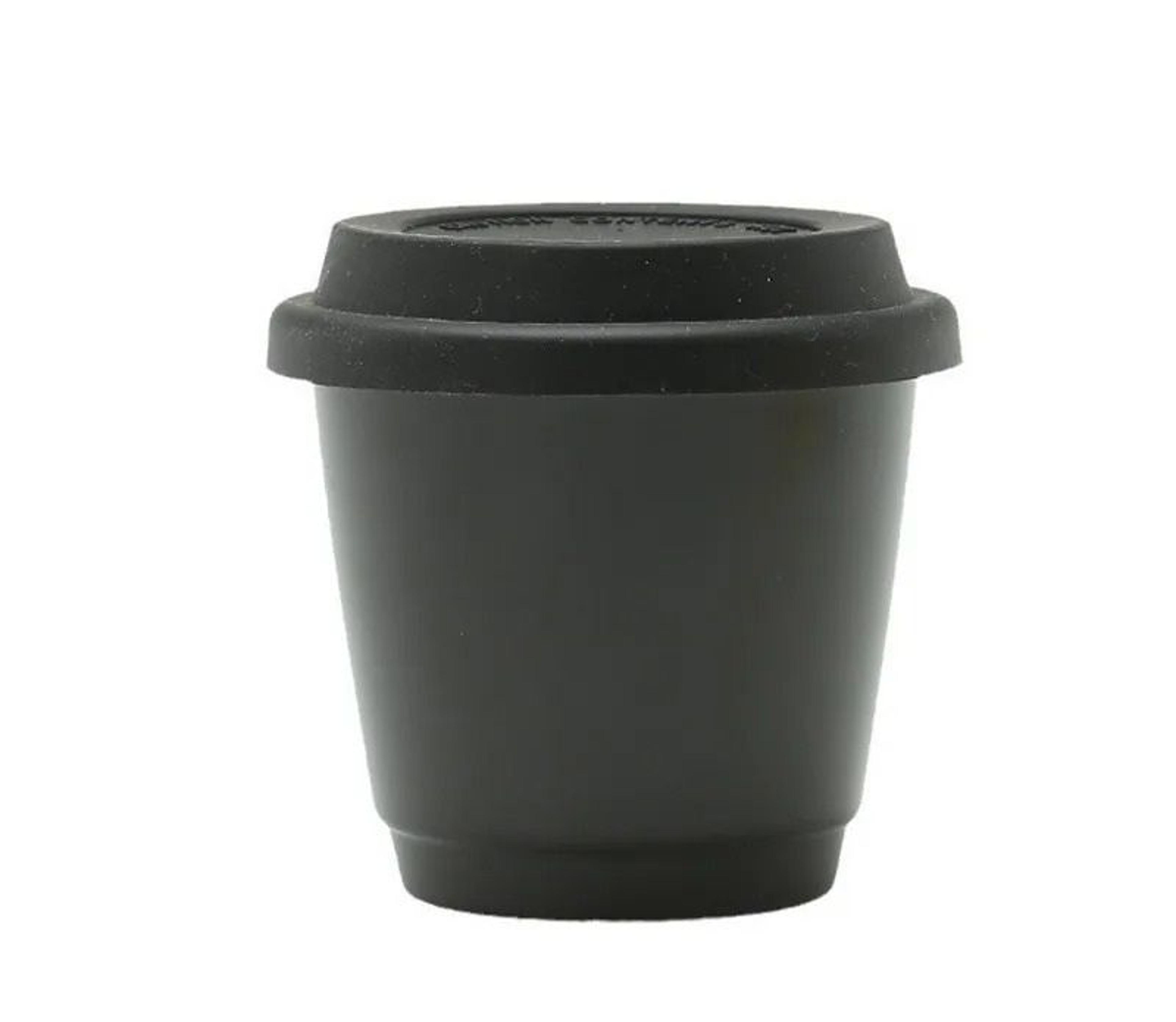 Small Niche Design Creative Ceramic Mug 7
