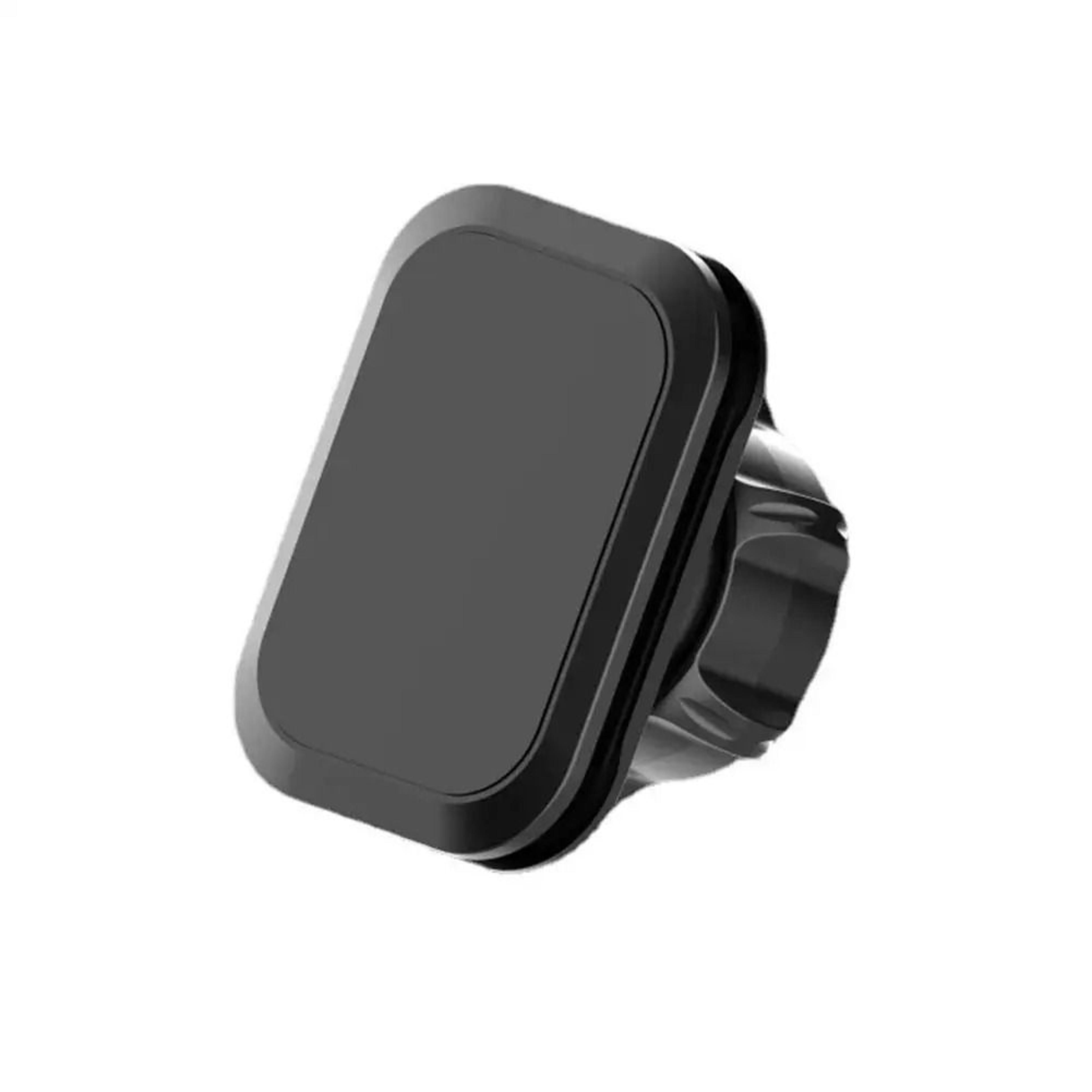 Ball Head Magnetic Car Phone Holder 2