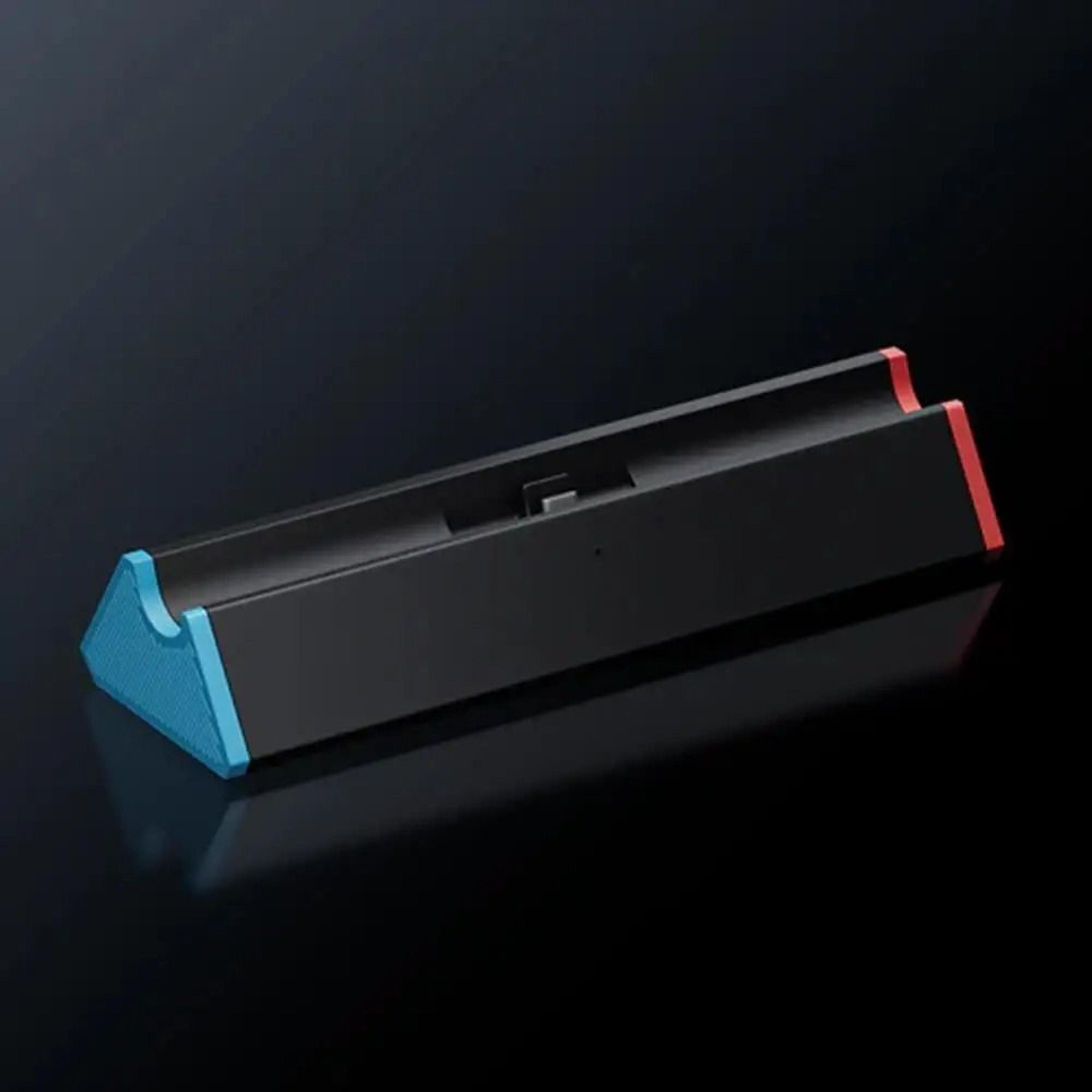 High Performance USB C Docking Station For Console 2 2