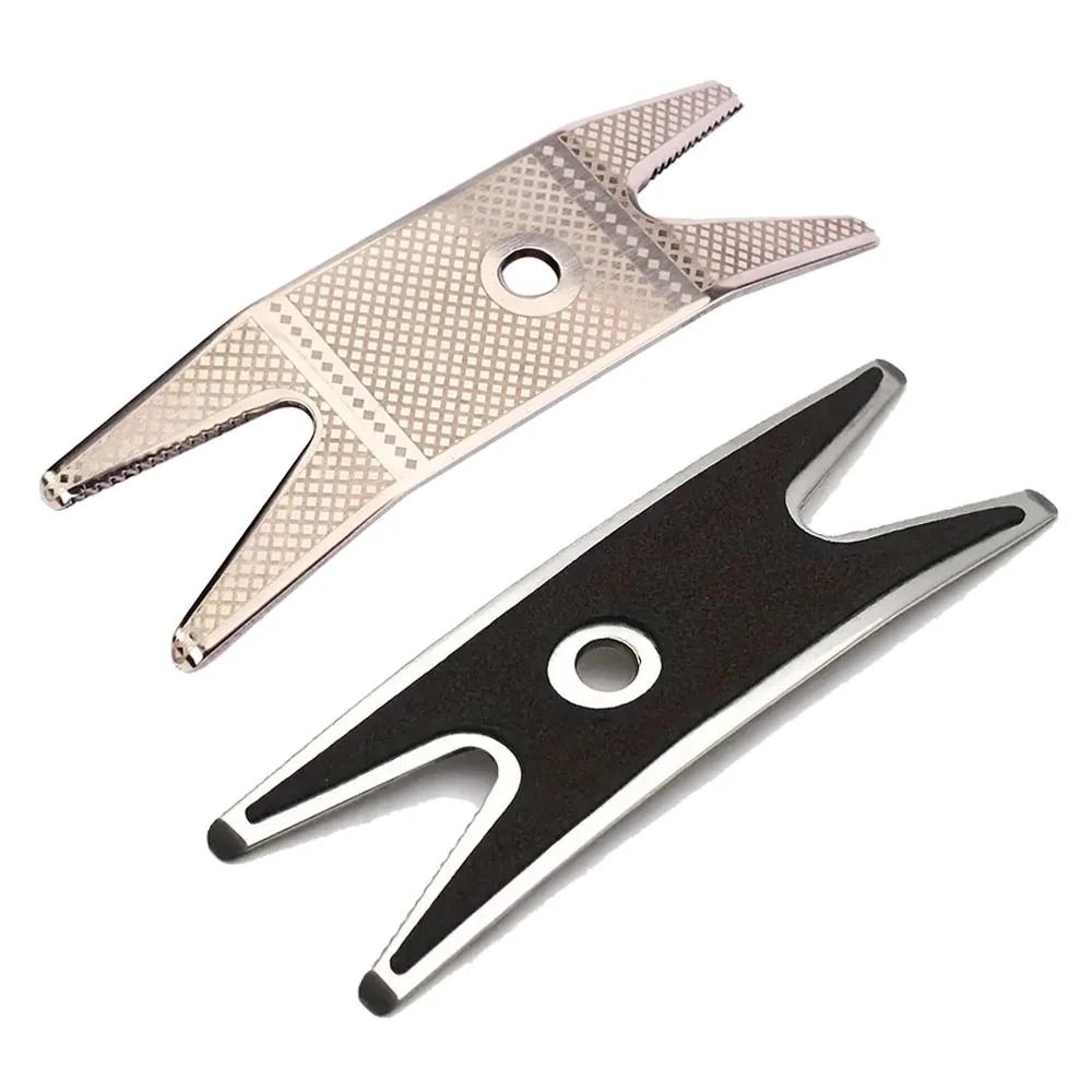 Professional Precision Guitar Multi Spanner Wrench 0
