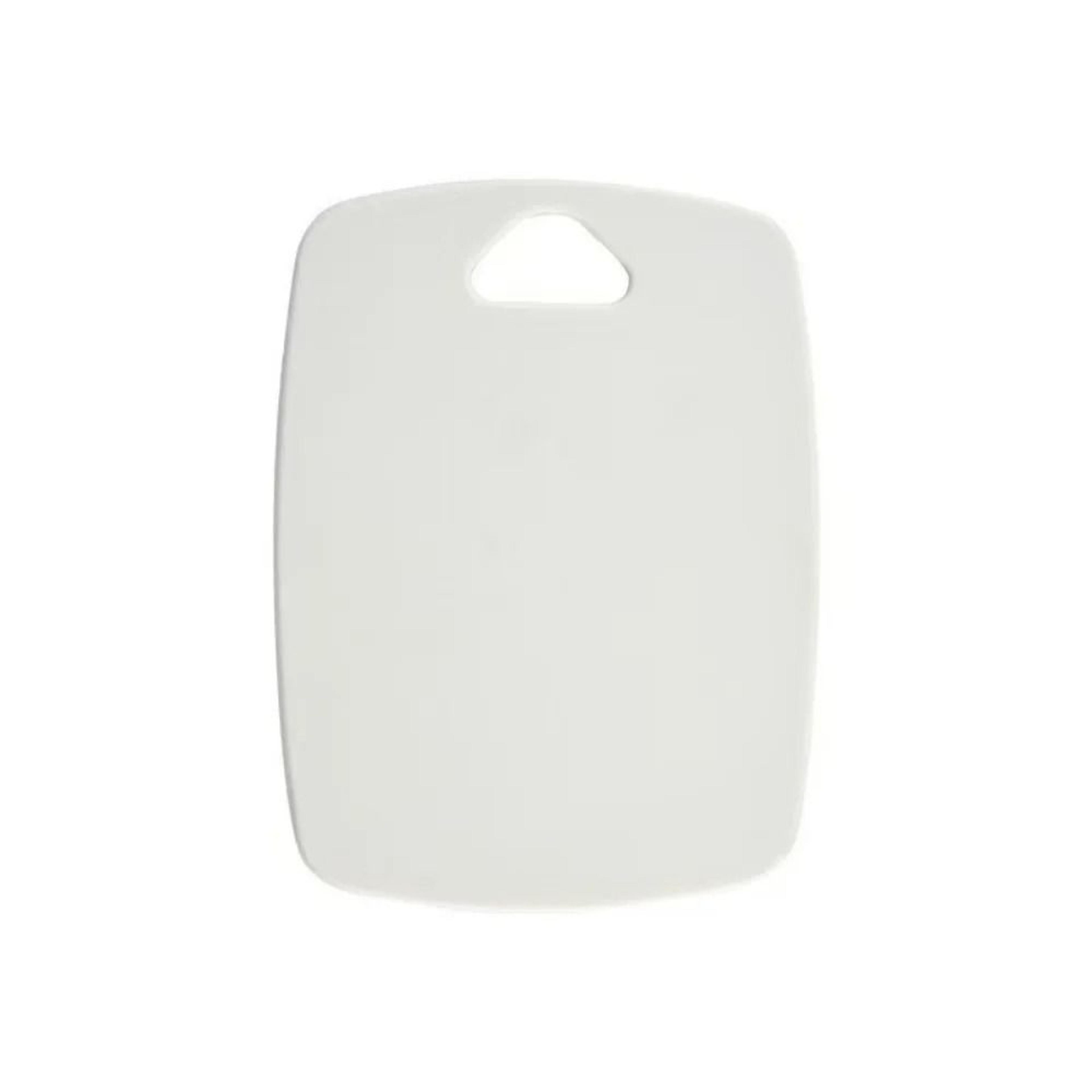 Professional Antibacterial NonSlip Kitchen Cutting Board And Hygienic Meal Prep Surface 5