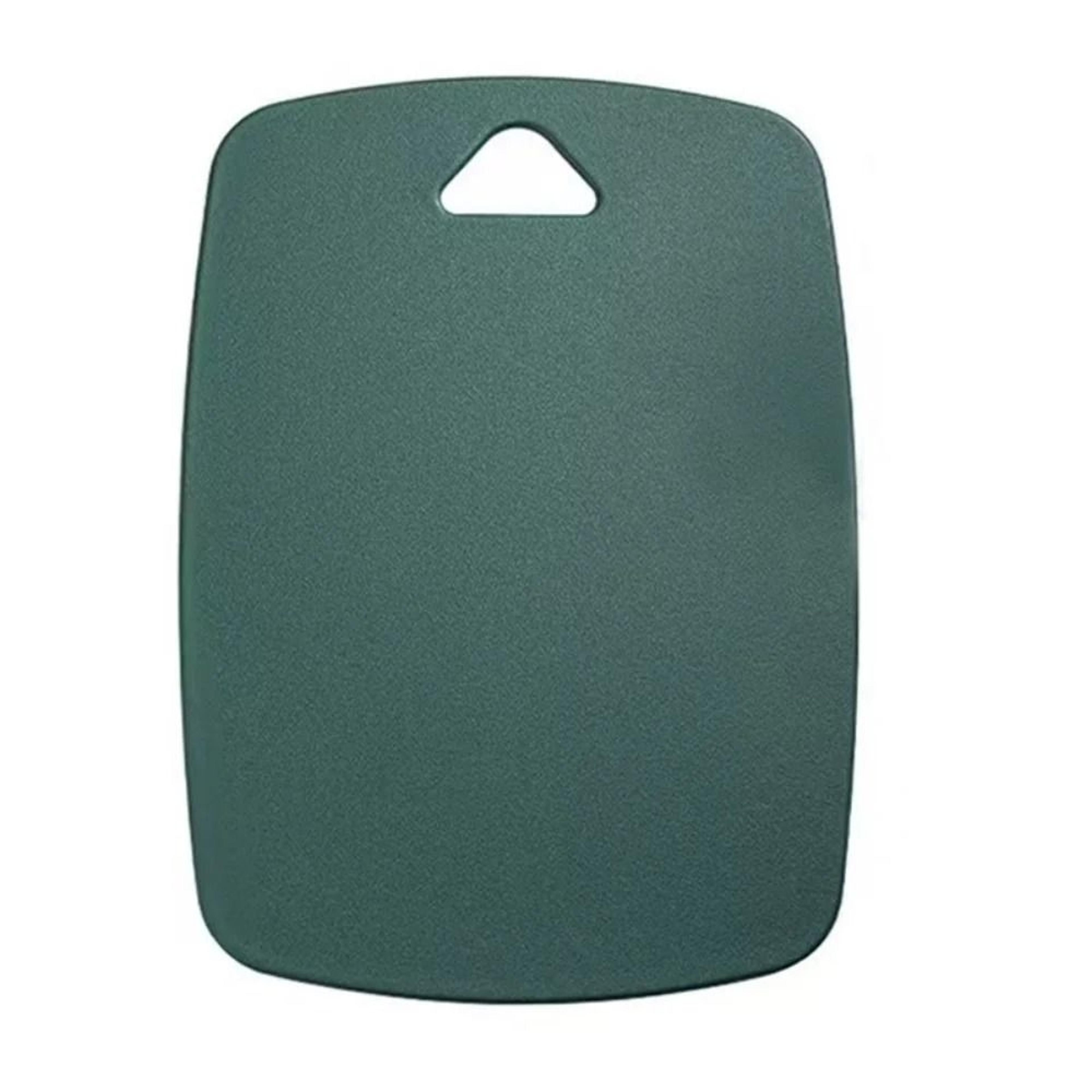 Professional Antibacterial NonSlip Kitchen Cutting Board And Hygienic Meal Prep Surface 7
