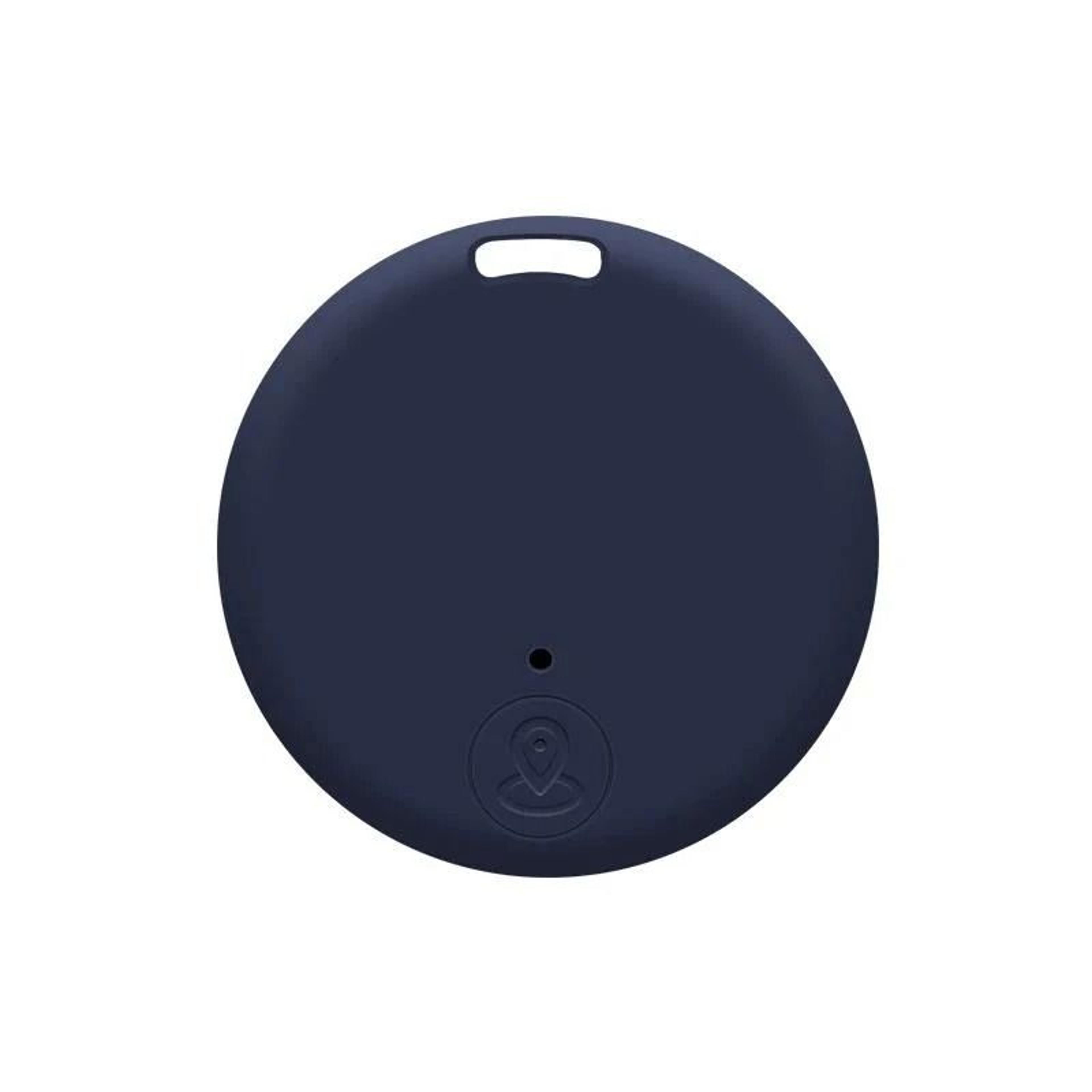 Professional Smart Bluetooth AntiLoss Tracker And Precision Key Finder Tag 10