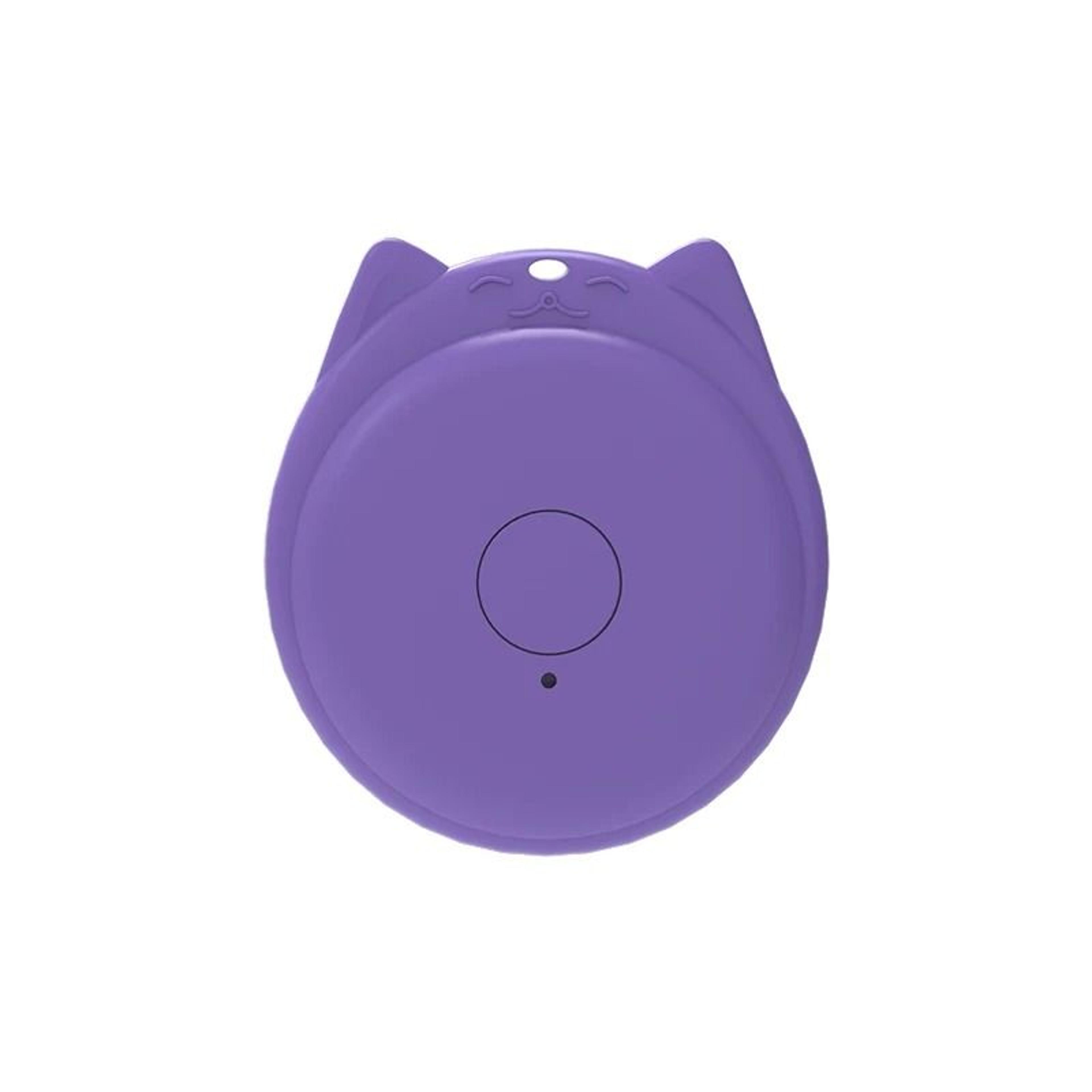 Professional Smart Bluetooth AntiLoss Tracker And Precision Key Finder Tag 20