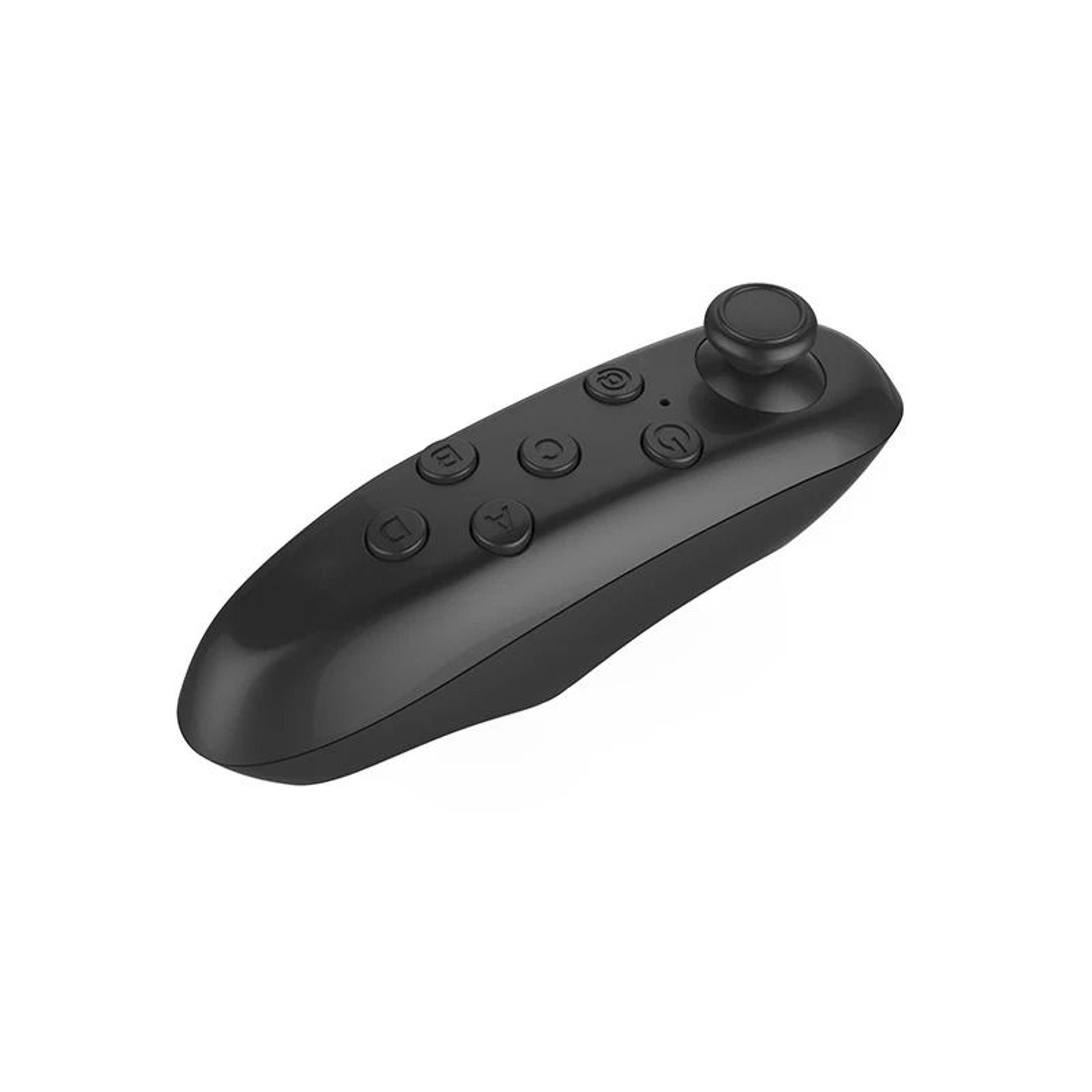 Professional High Precision Bluetooth Gaming Controller And Universal Mobile Joystick 7