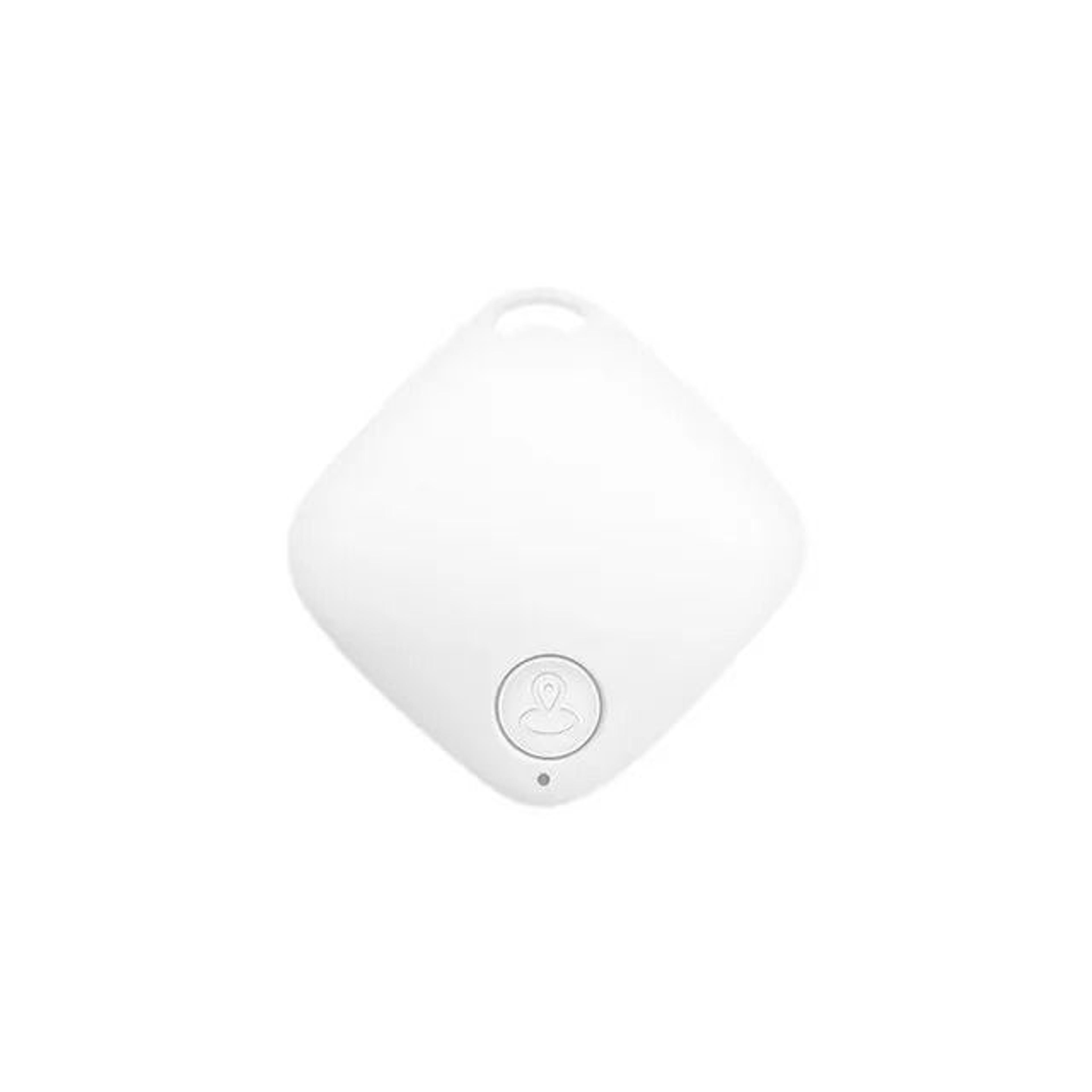 Professional High Precision Mini GPS Tracker And Smart Bluetooth Anti Lost Locator 7