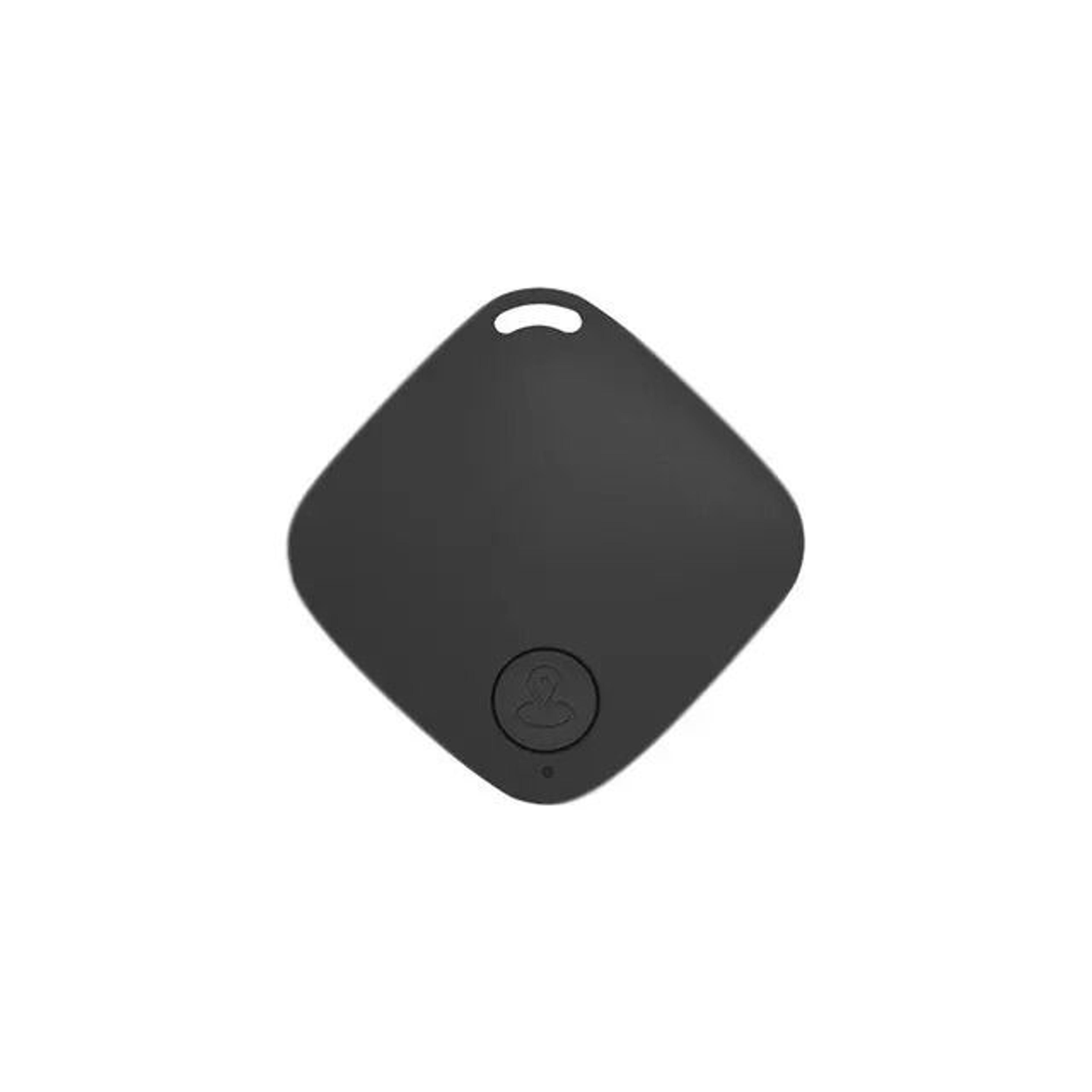 Professional High Precision Mini GPS Tracker And Smart Bluetooth Anti Lost Locator 8