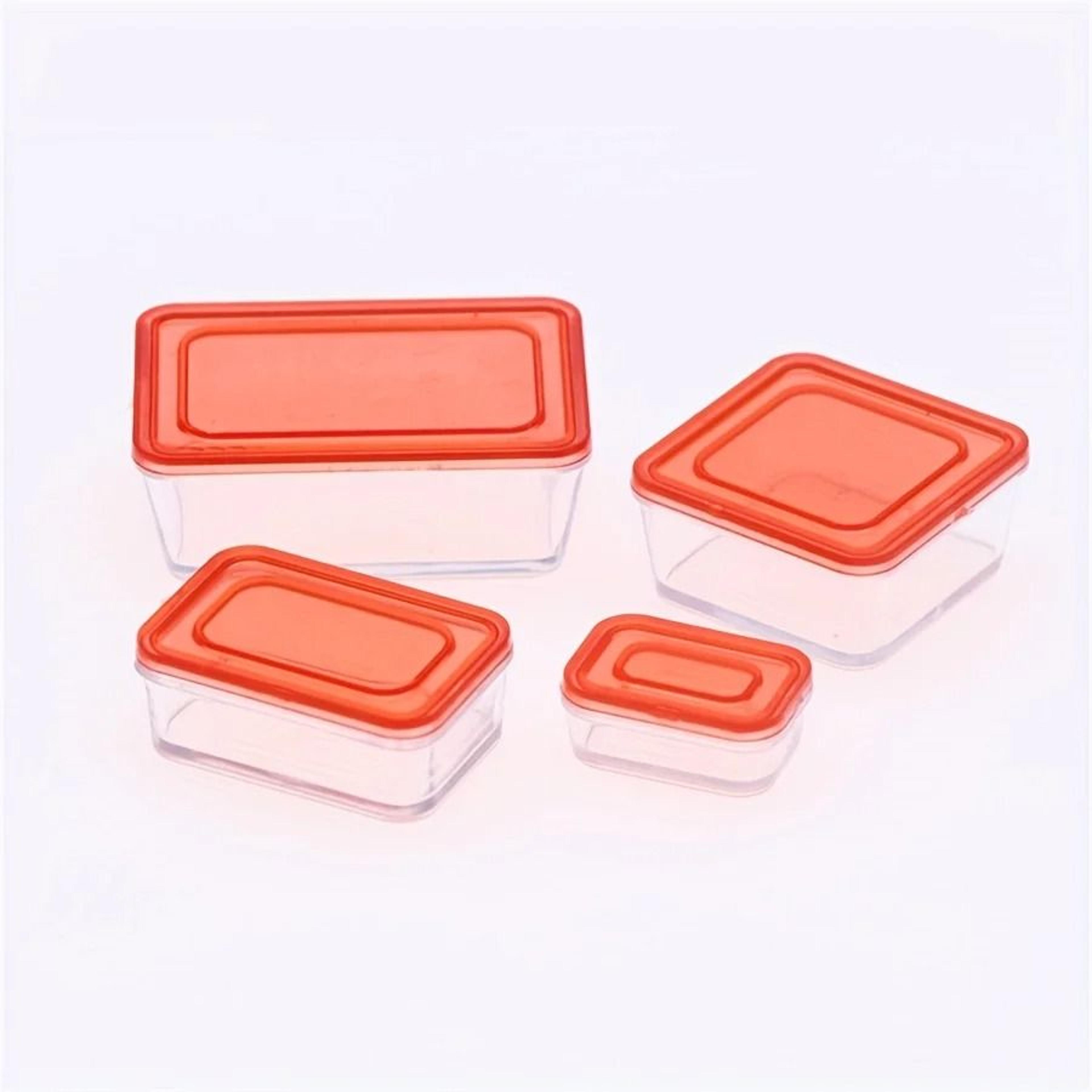 High Detail Miniature Toy House Plastic Bento Box Model And Pocket Scene DIY Hardware 7