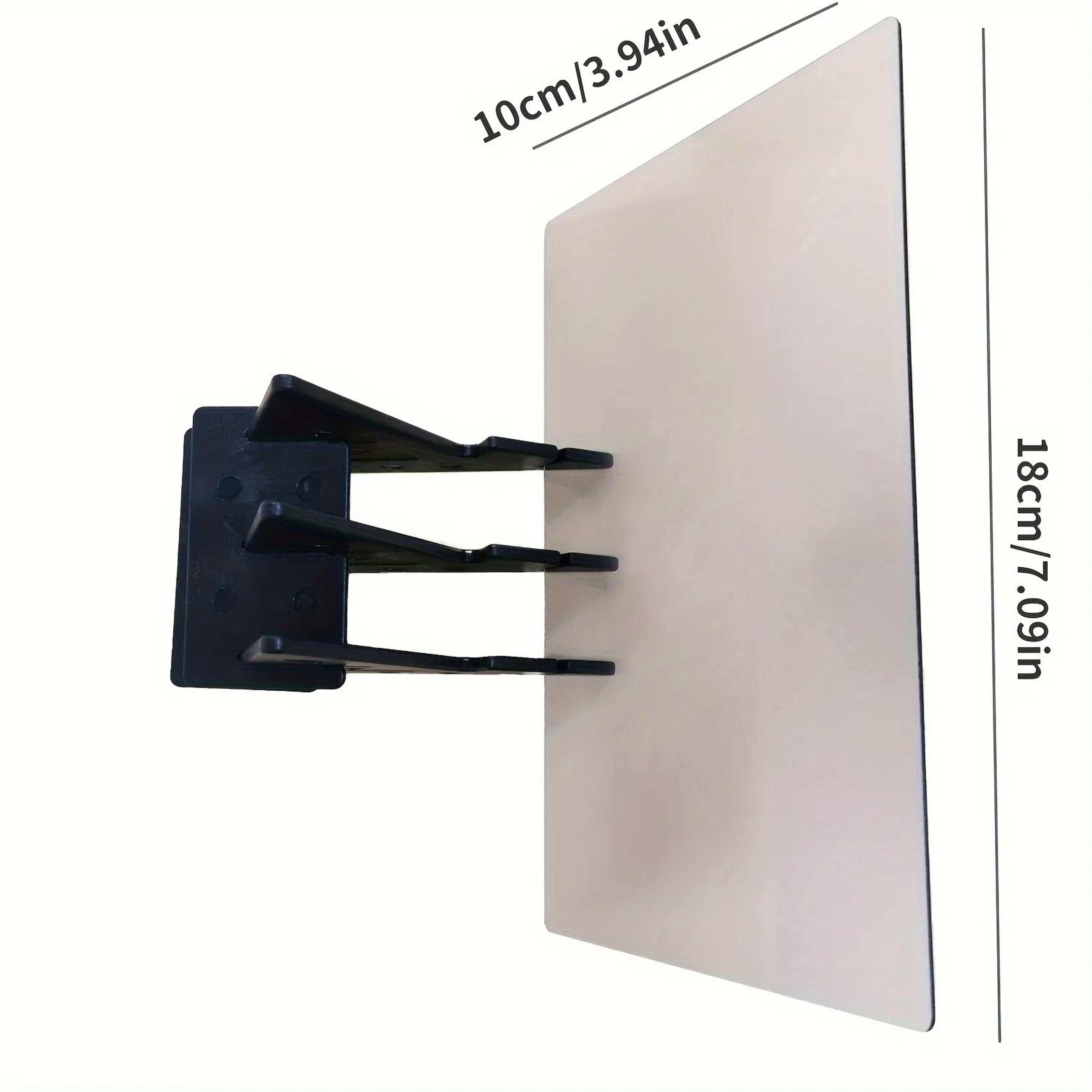 Optical Image Tracing Board  Portable Sketching Tool For Beginners  Artists 5