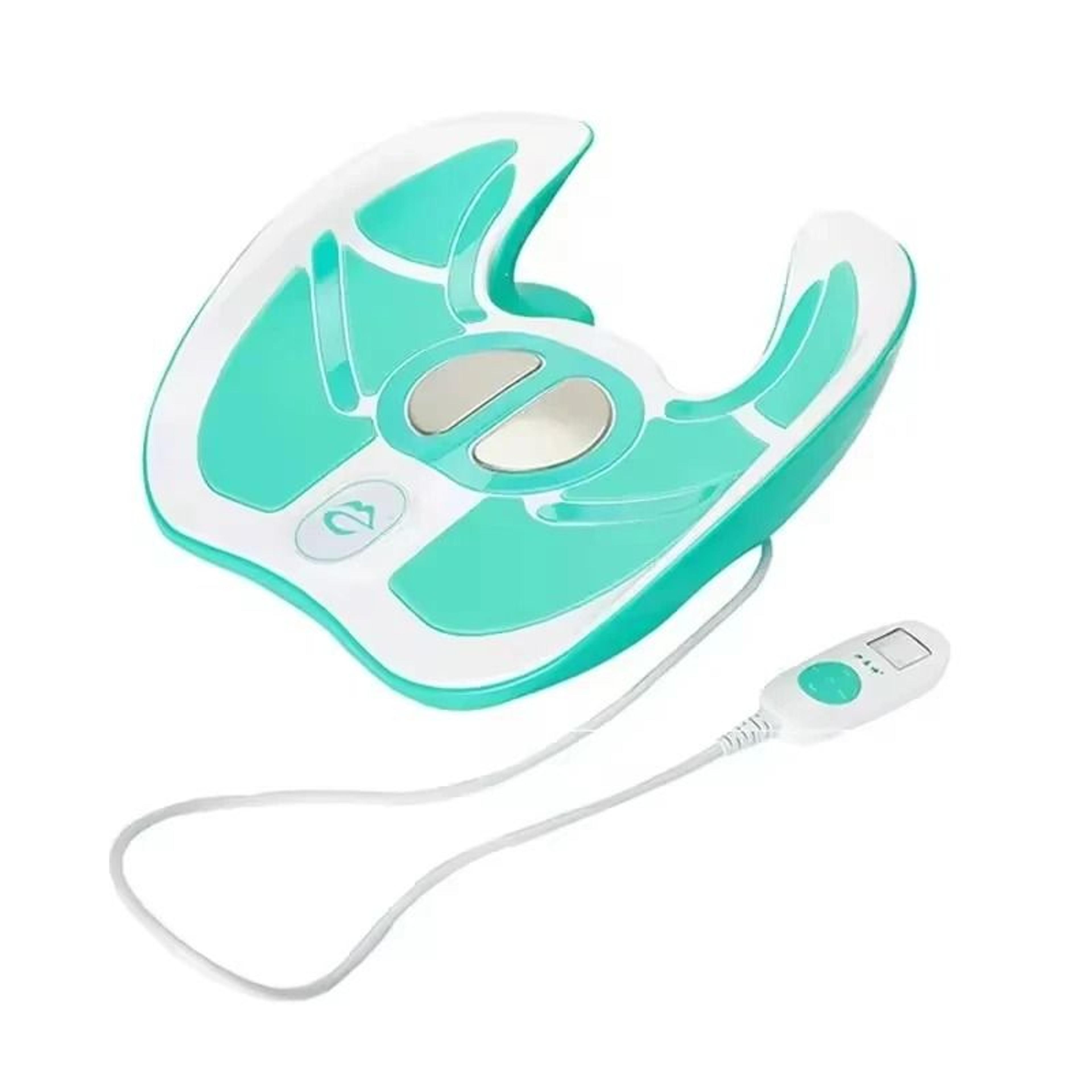 Womens Pelvic Floor Muscle Repair  Butt Lifting Machine  Professional EMS Therapy Chair 2
