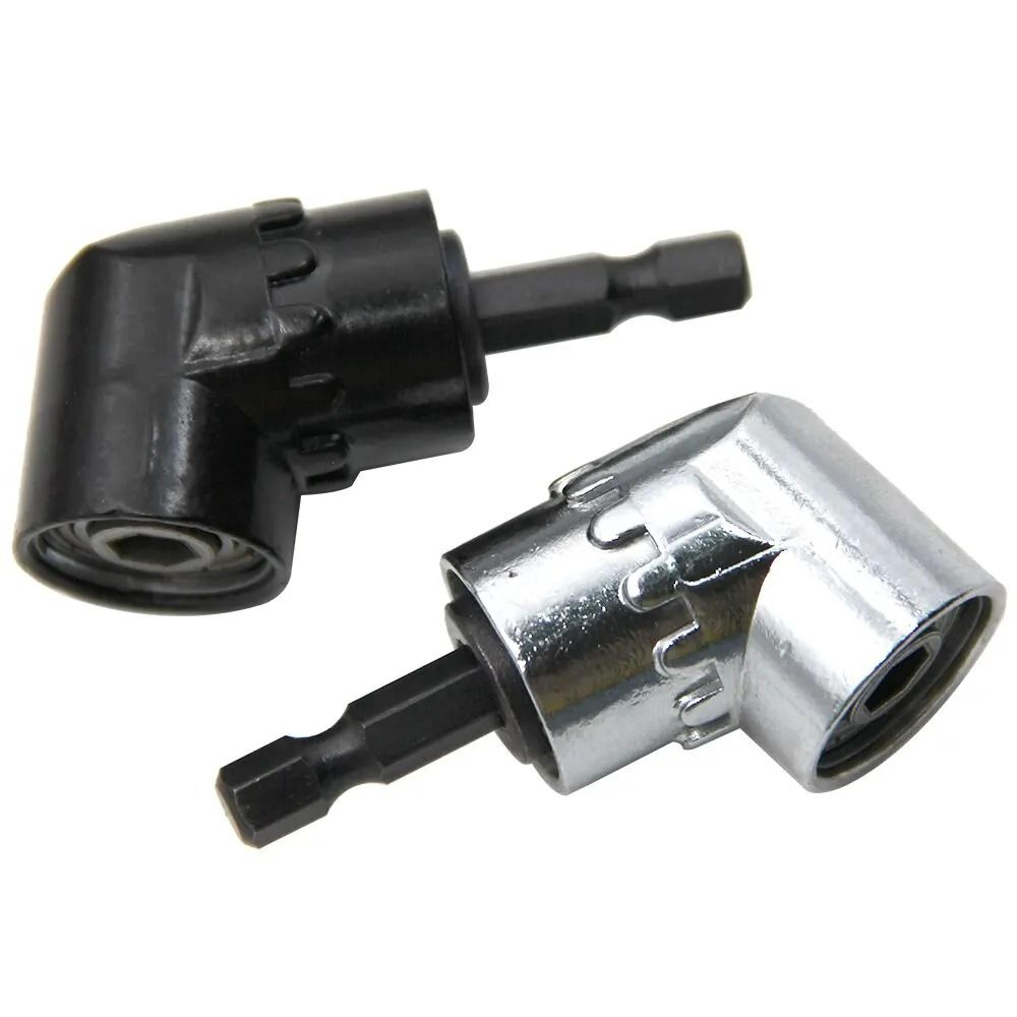 105Degree Right Angle Drill Attachment 4