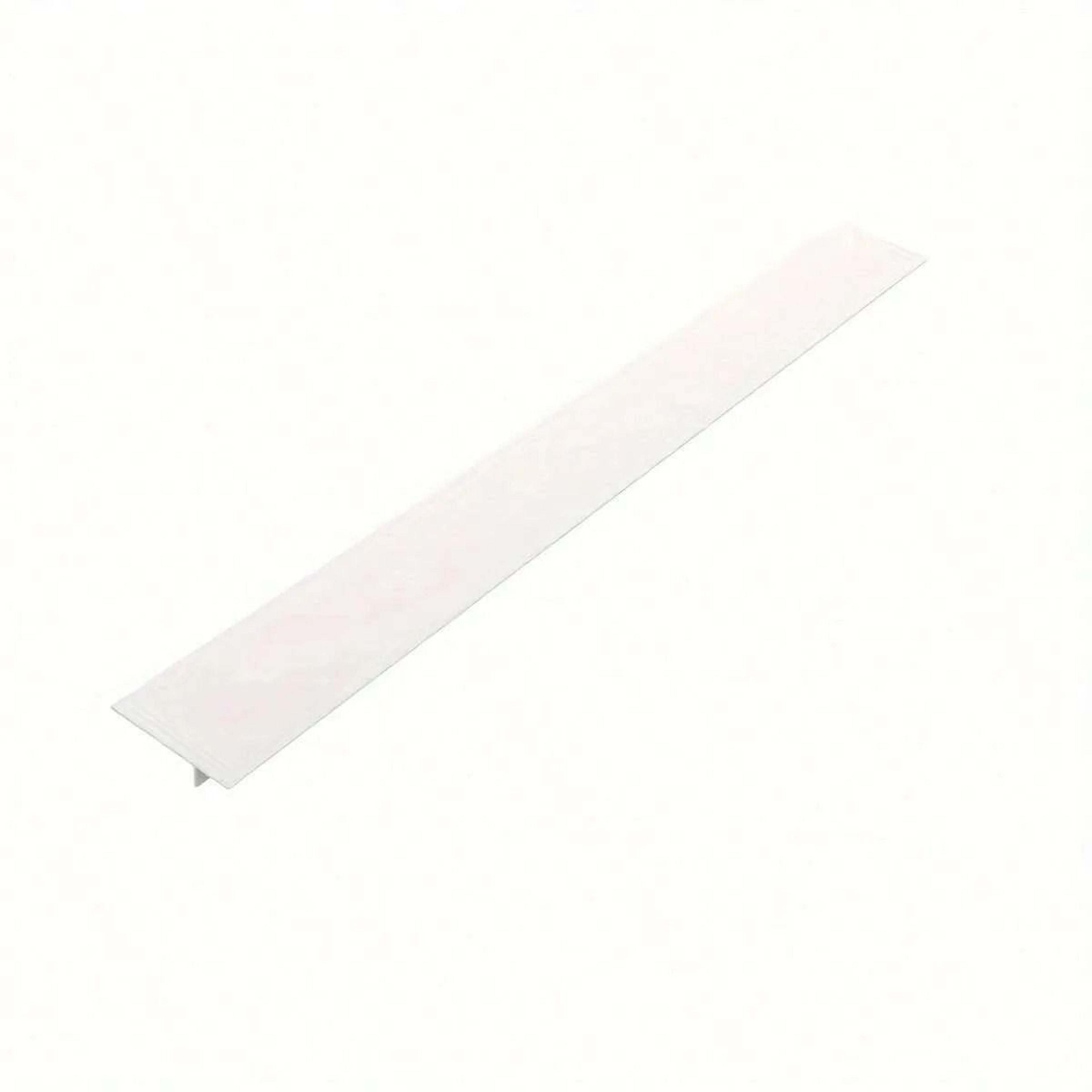 Silicone Kitchen Gap Sealing Strip 7