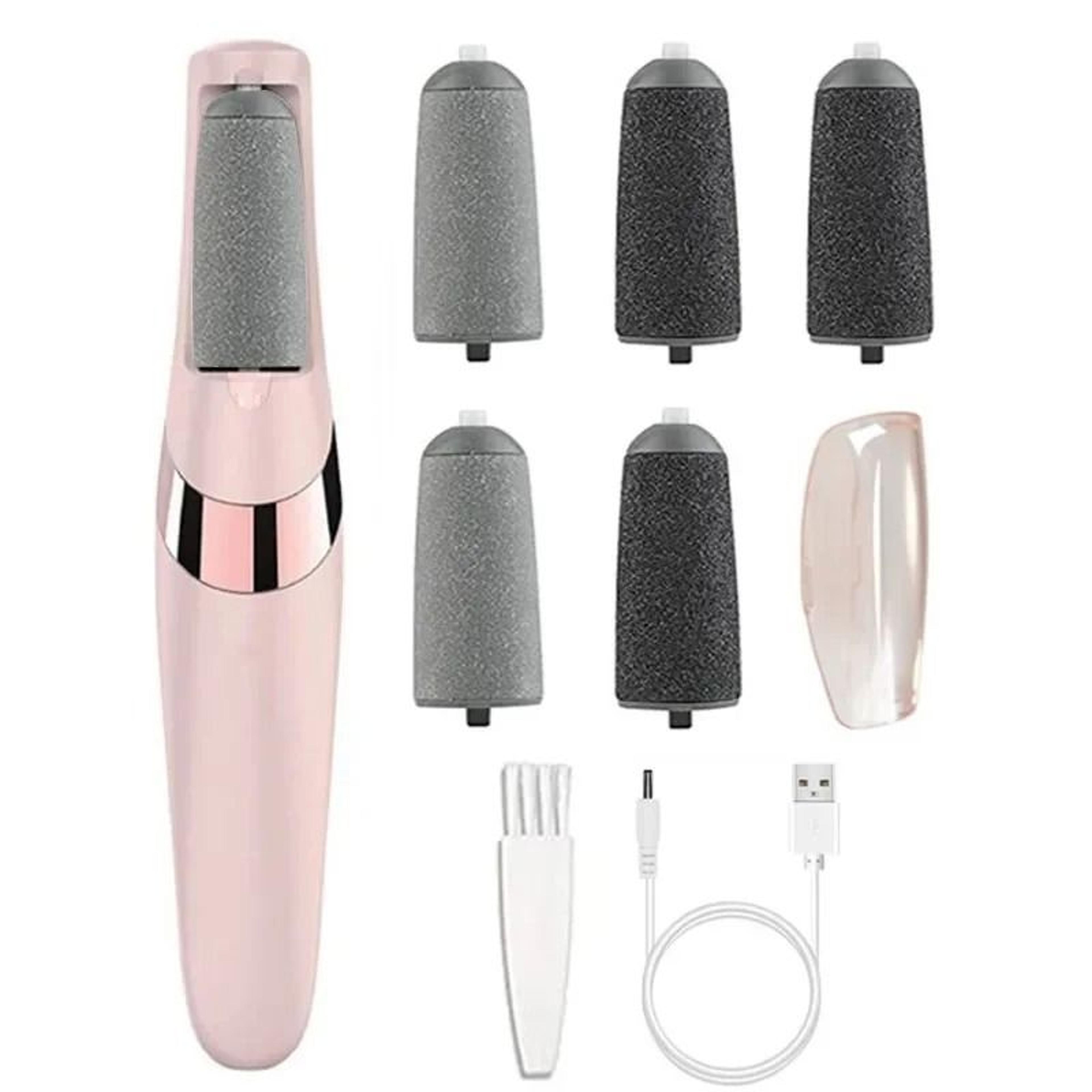 Professional Electric Foot Grinder  Callus Remover 0
