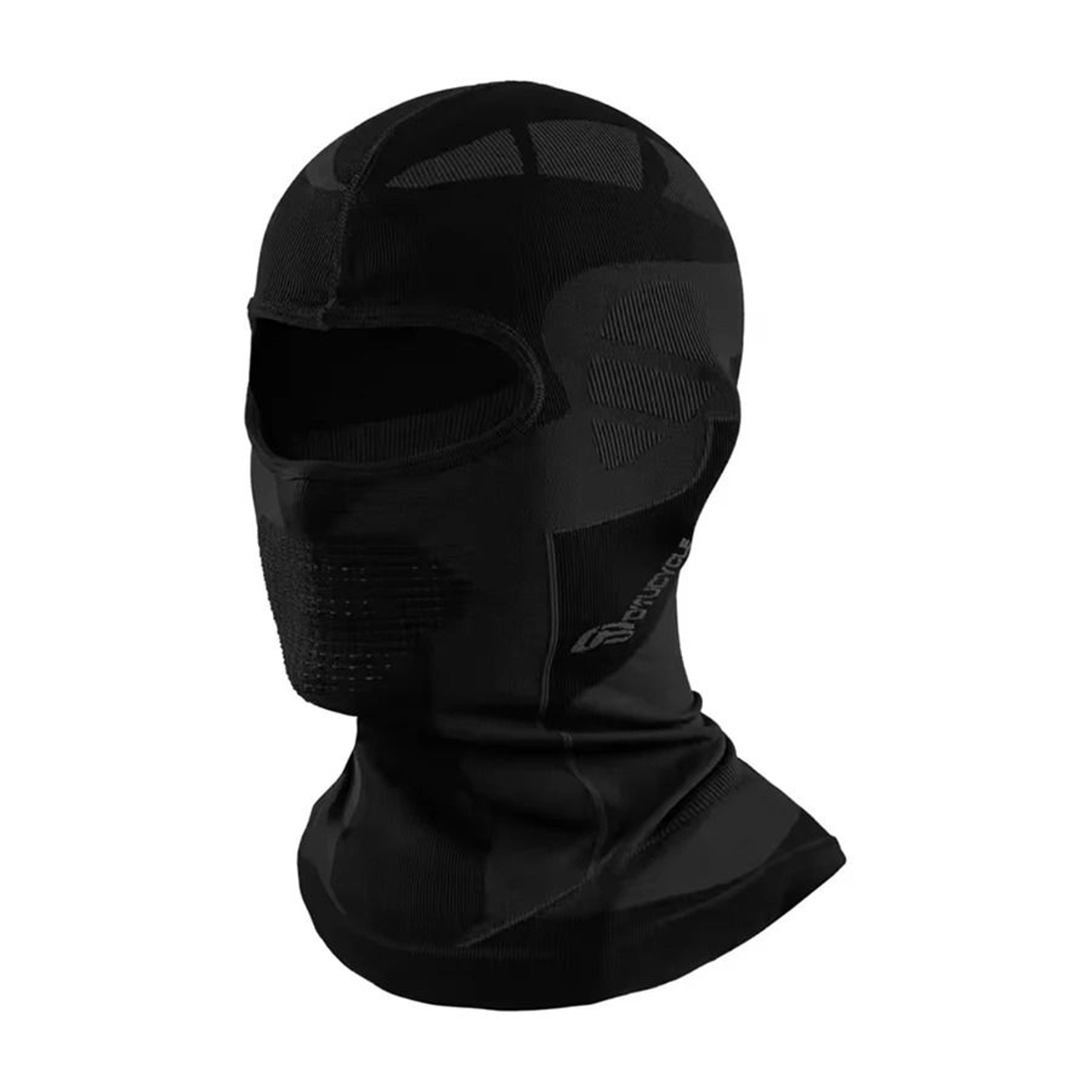 ColdProof Thermal Balaclava  Full Face Mask  Winter Helmet Liner 8