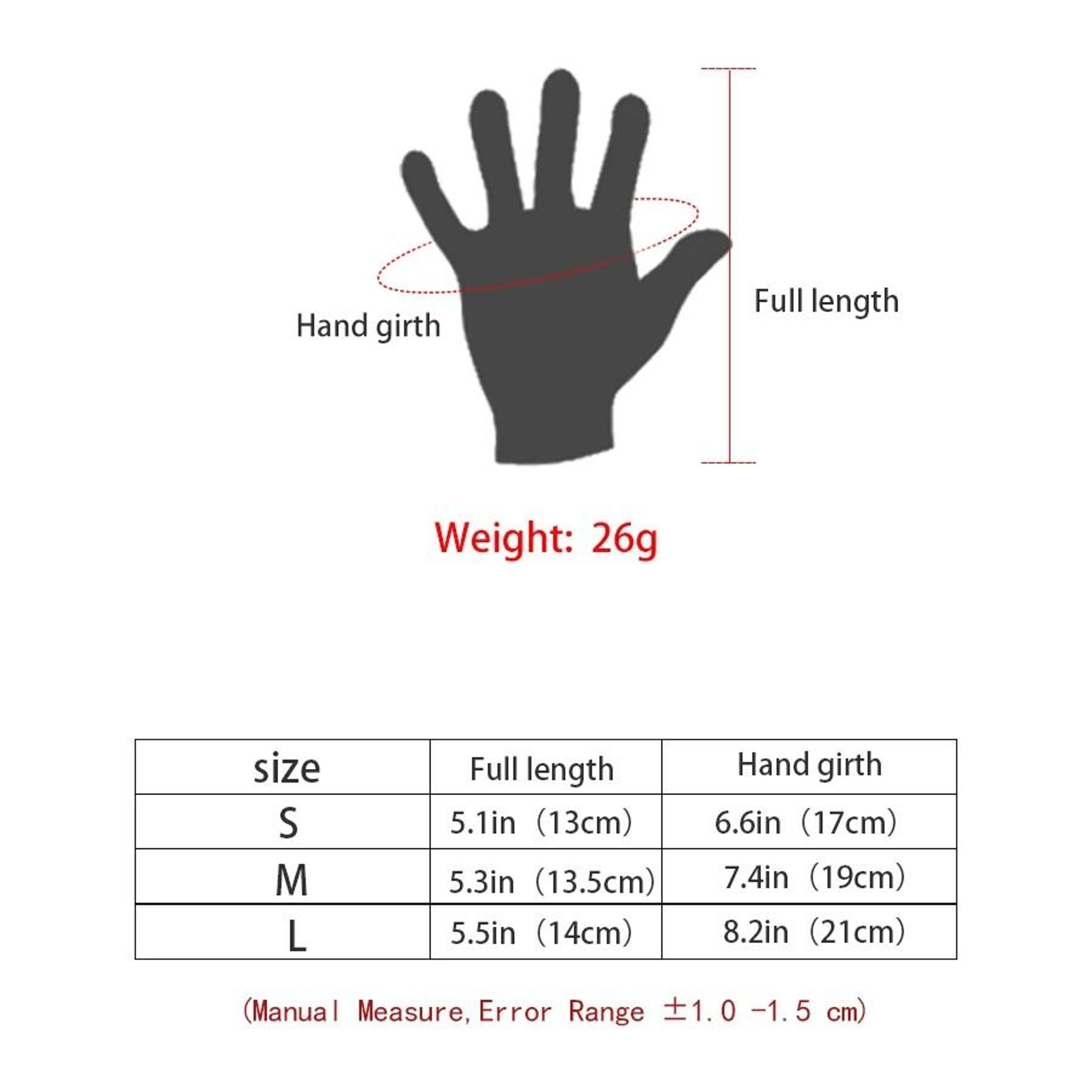 Summer HalfFinger Performance Gloves  Ice Silk Breathable Fitness  Cycling Mitts 2