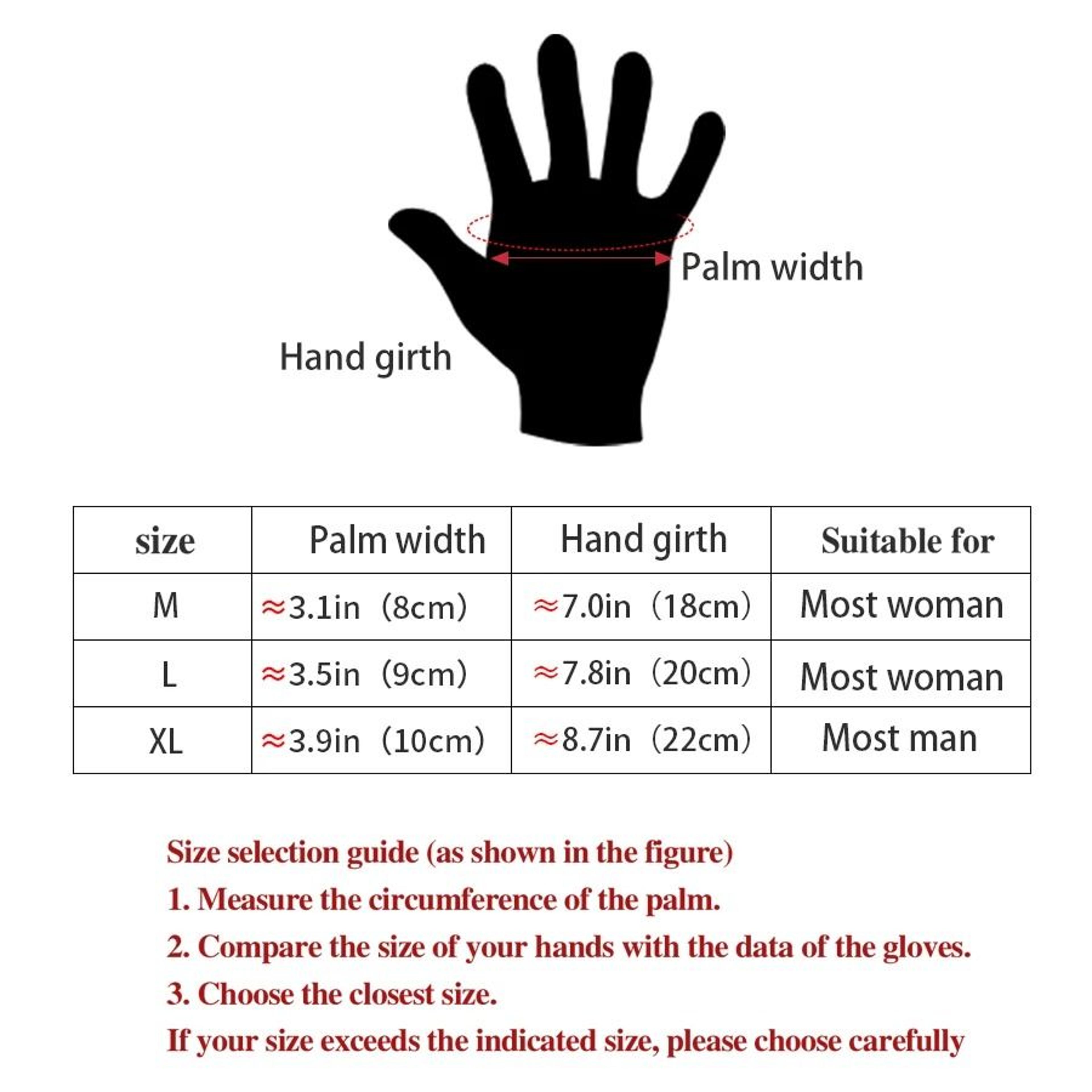 Hunting  Training HalfFinger Gloves  Breathable NonSlip Outdoor Gear 4