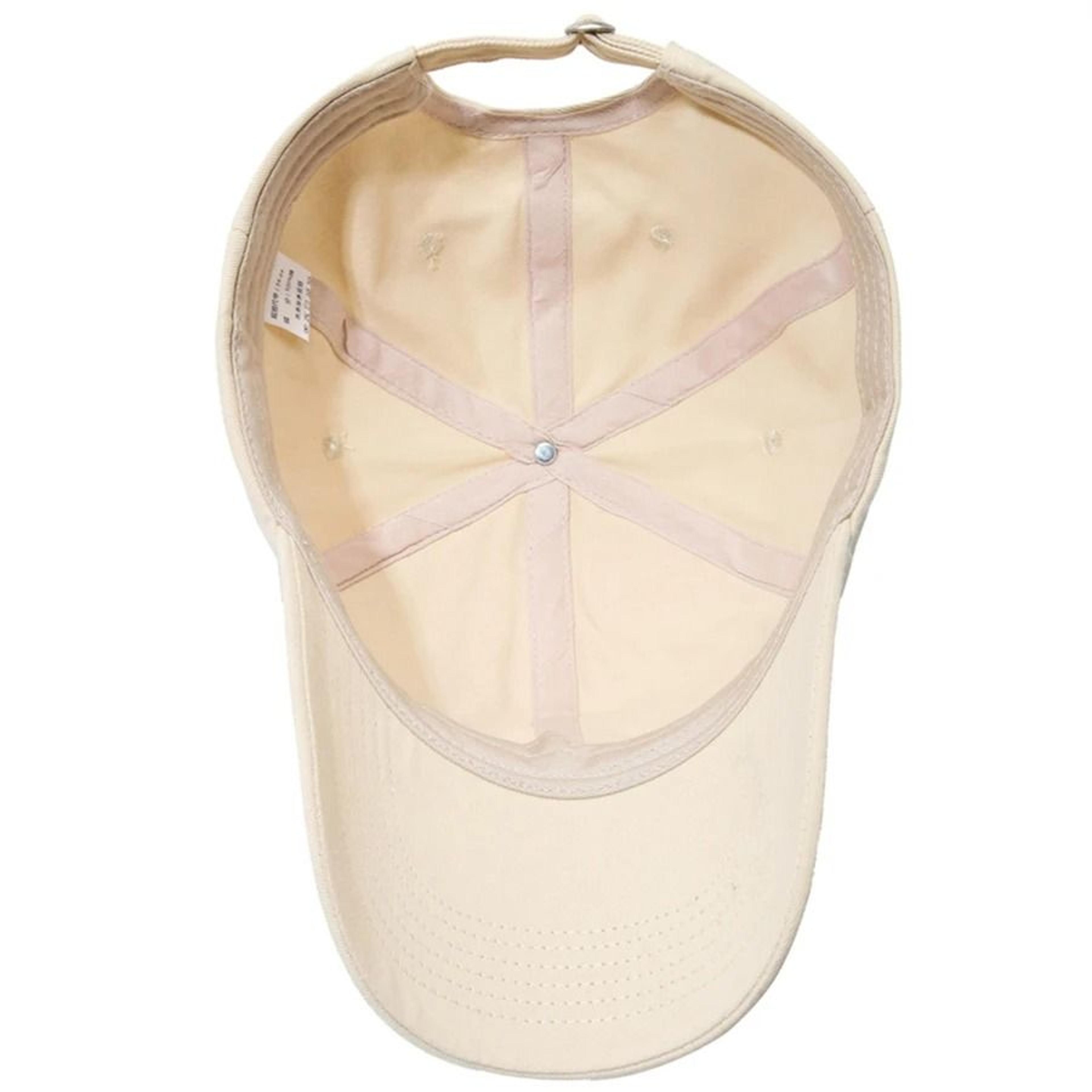 Outdoor QuickDry Baseball Cap  Breathable Waterproof Performance Hat 1