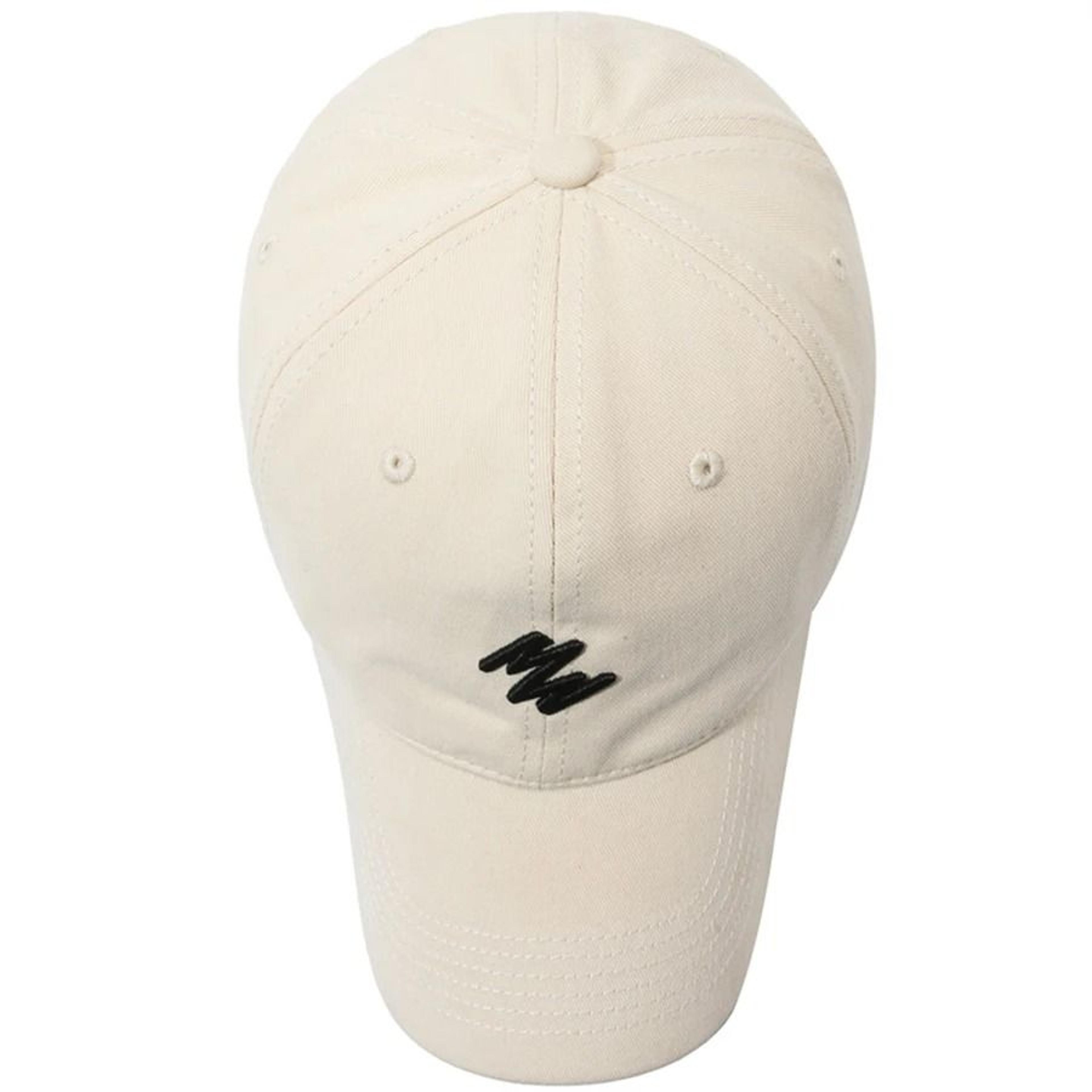 Outdoor QuickDry Baseball Cap  Breathable Waterproof Performance Hat 3