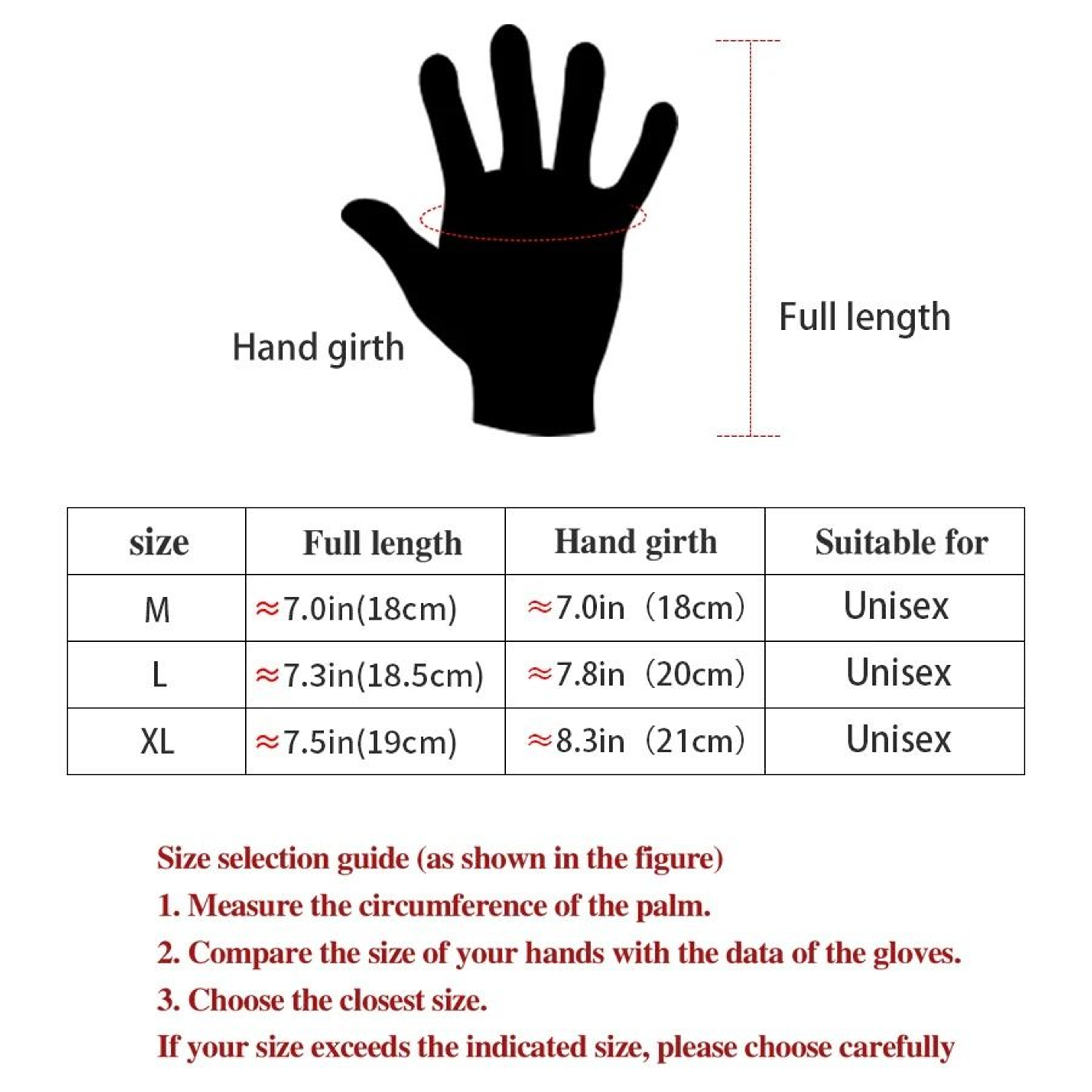 Breathable AntiSlip HalfFinger Performance Cycling Gloves 2