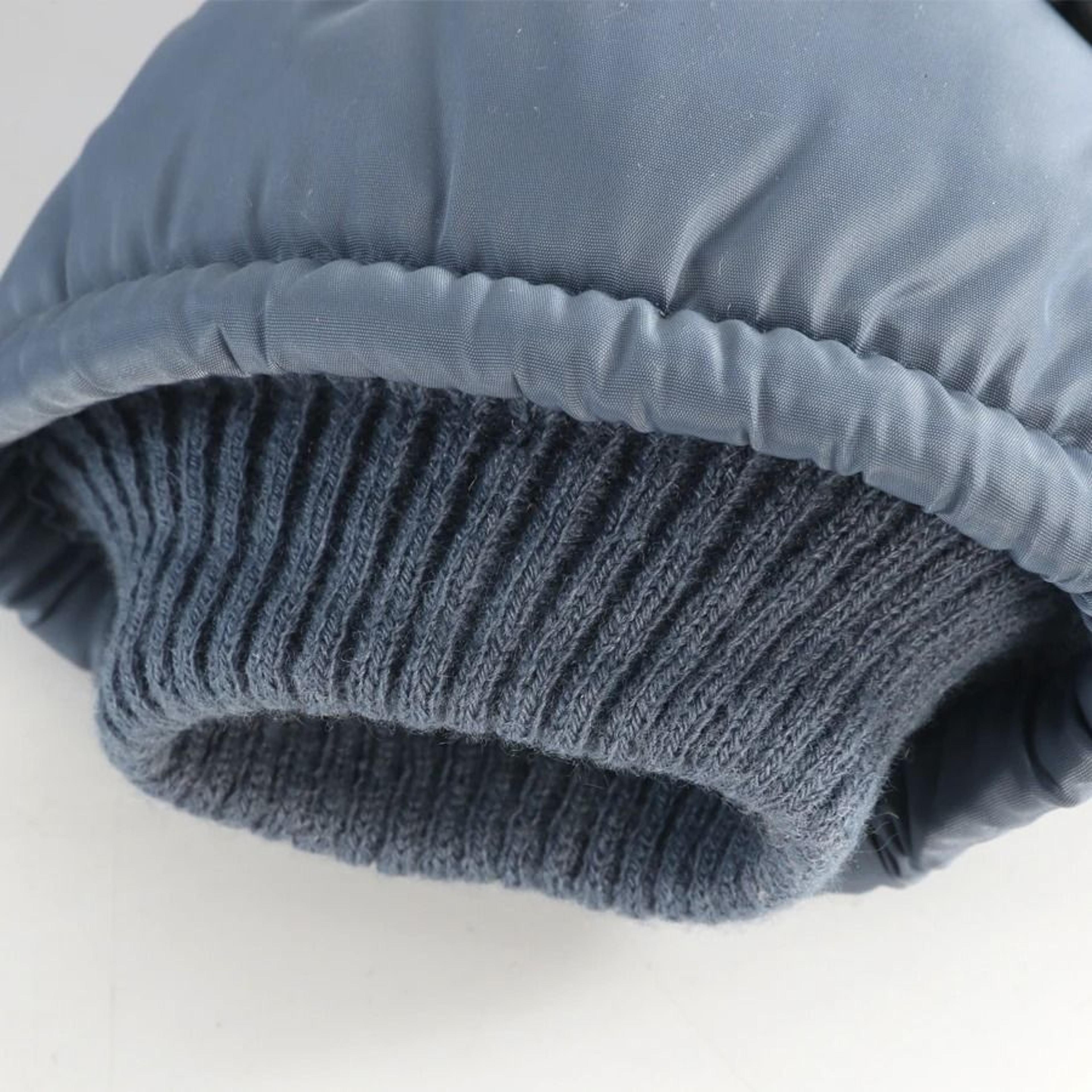 Thermal ArcticShield 20C Mens Winter Ski Gloves 3