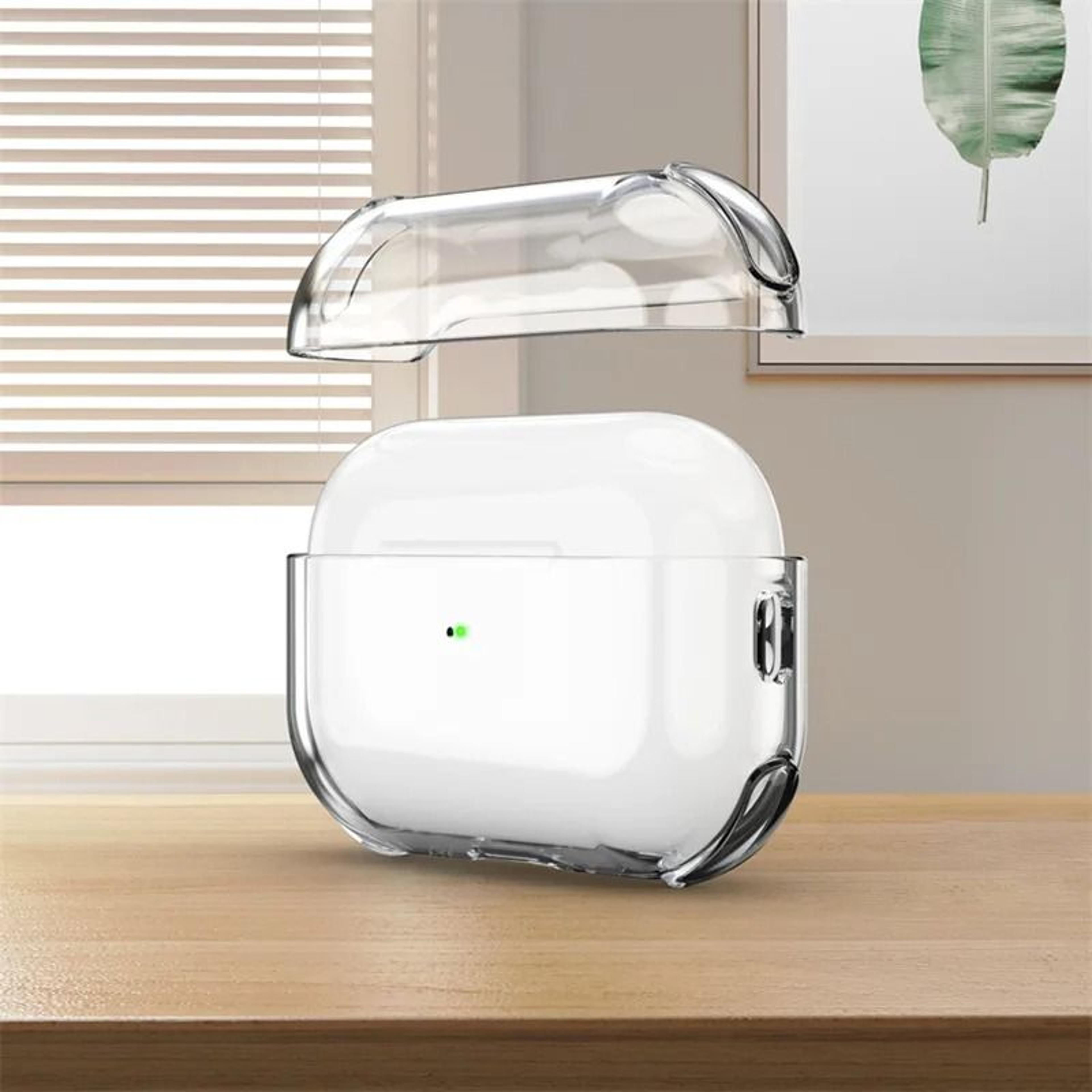 Luxe CandySeries Protective Case For AirPods 3